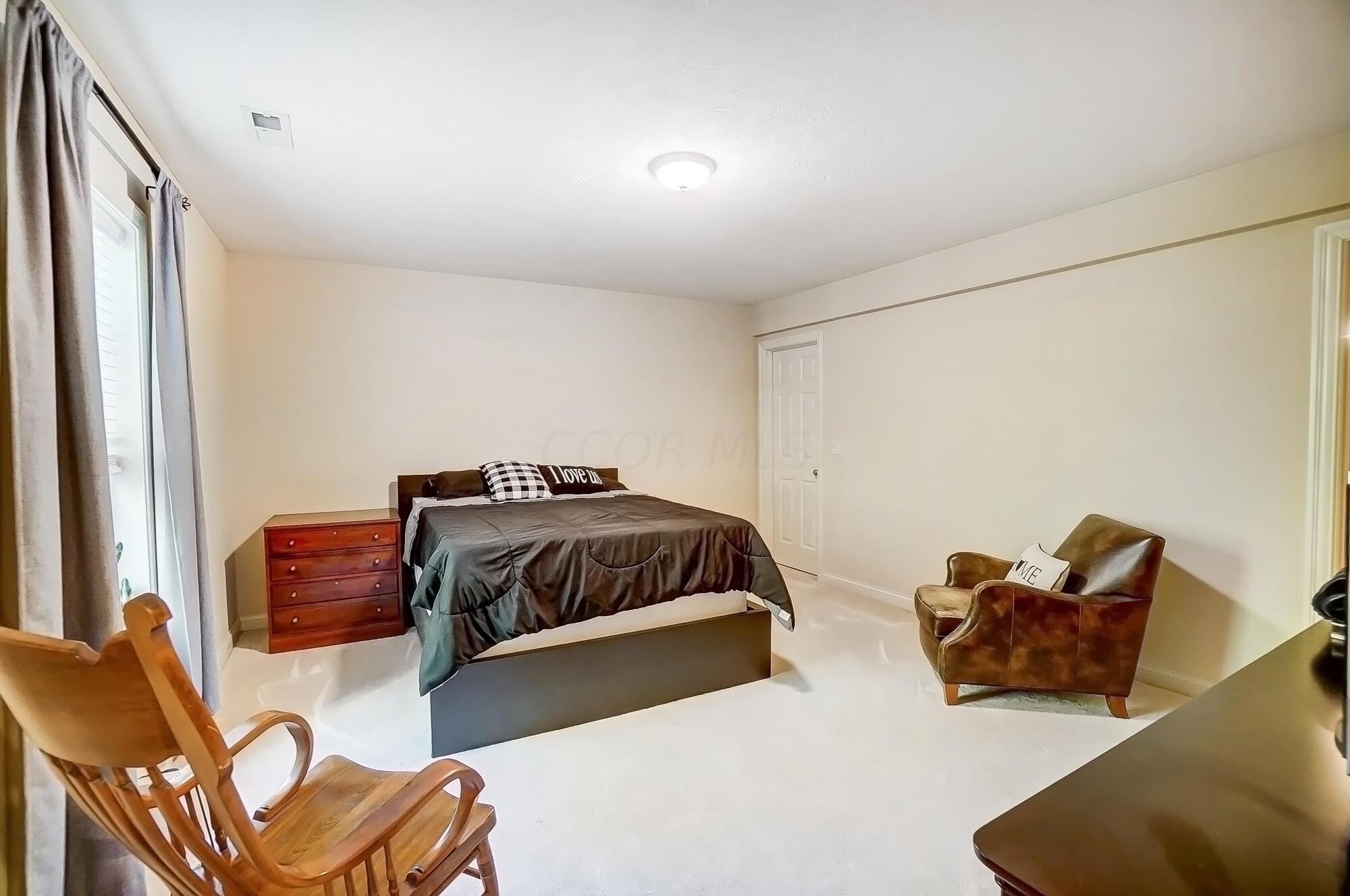 6785 Vineyard Haven Loop, 6785