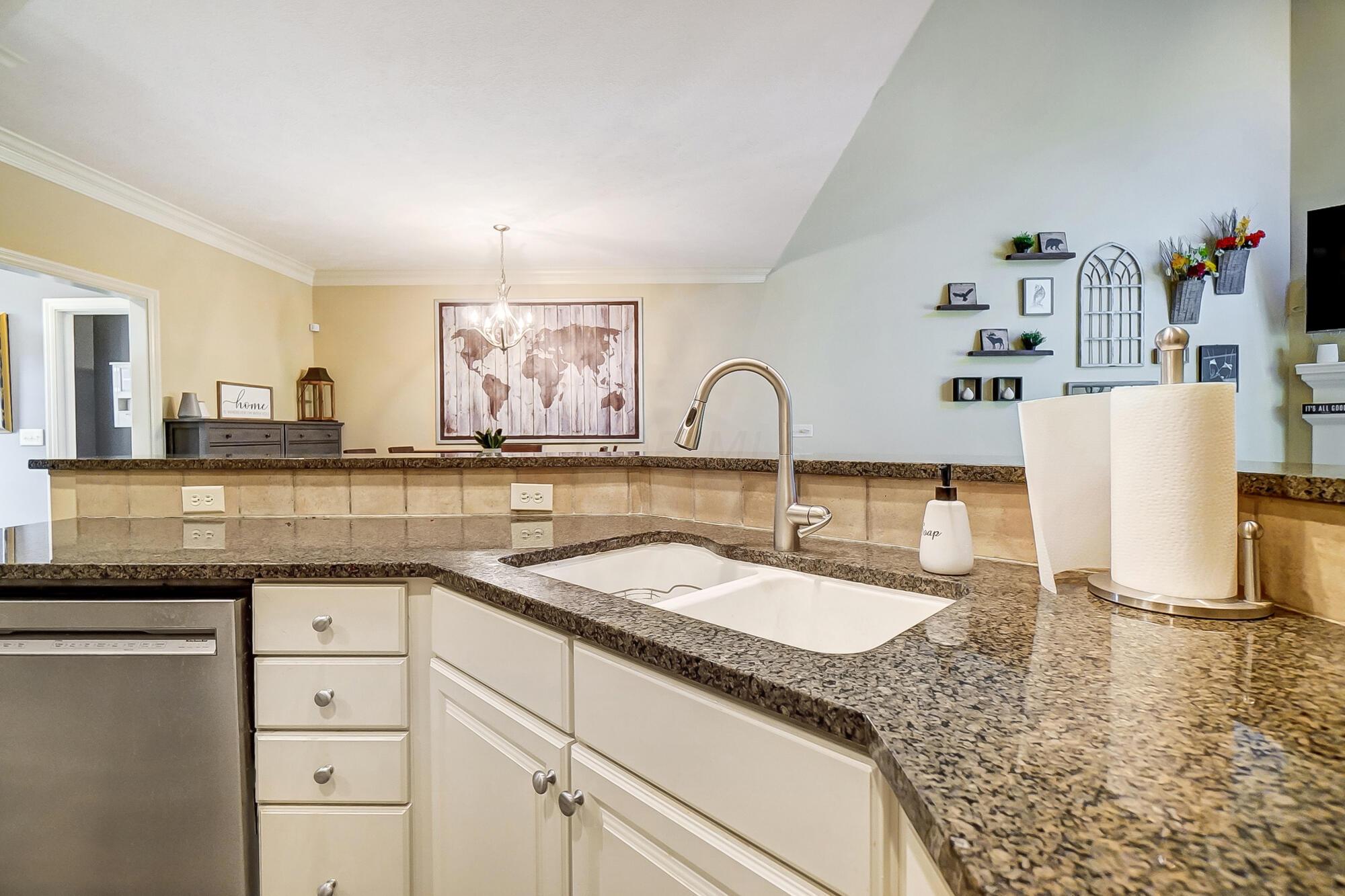 6785 Vineyard Haven Loop, 6785
