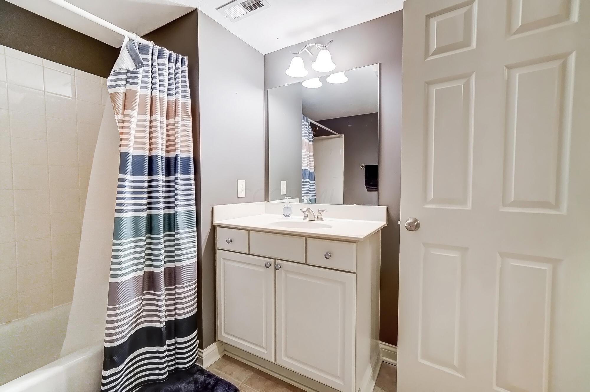 6785 Vineyard Haven Loop, 6785