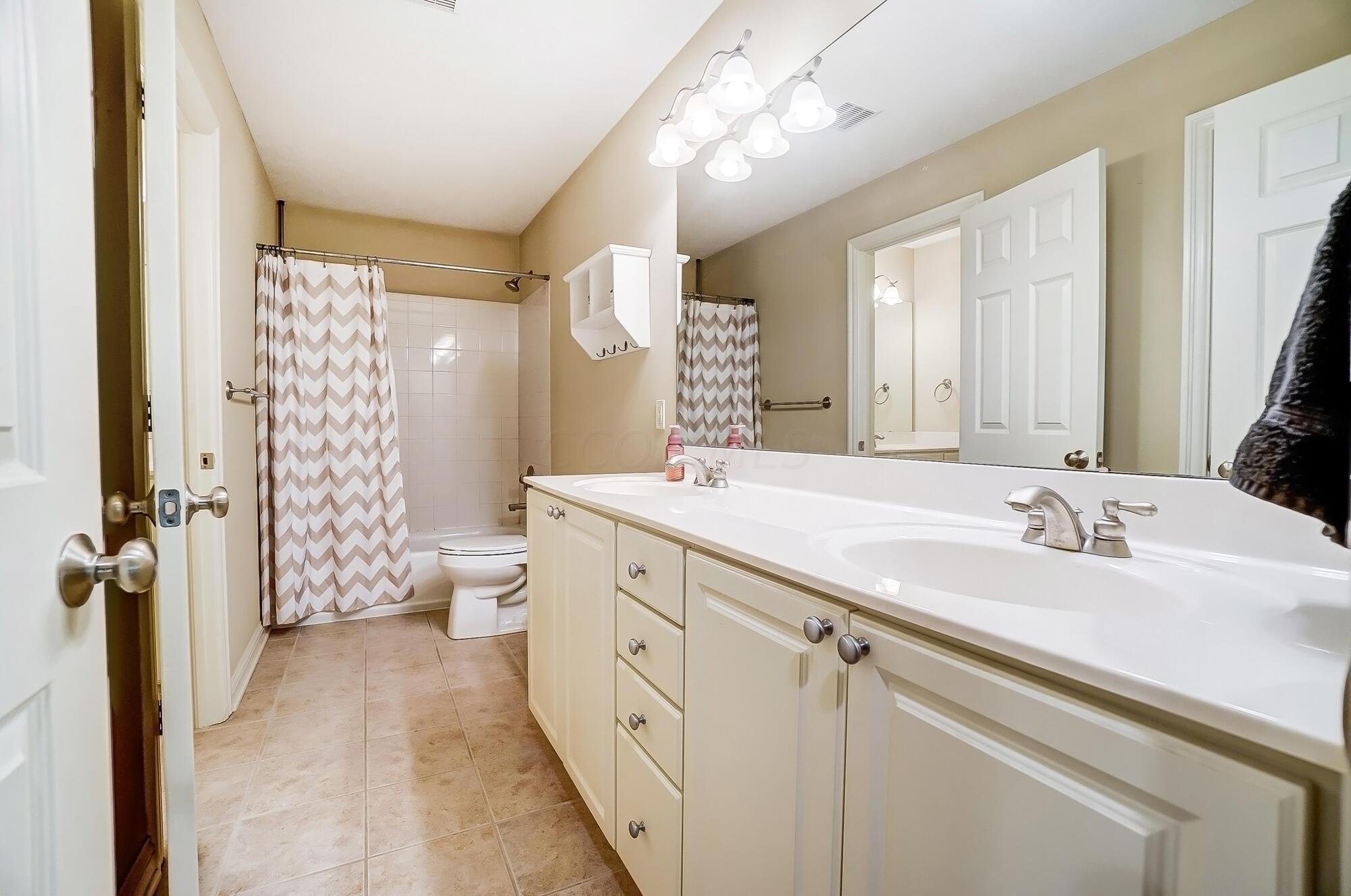 6785 Vineyard Haven Loop, 6785