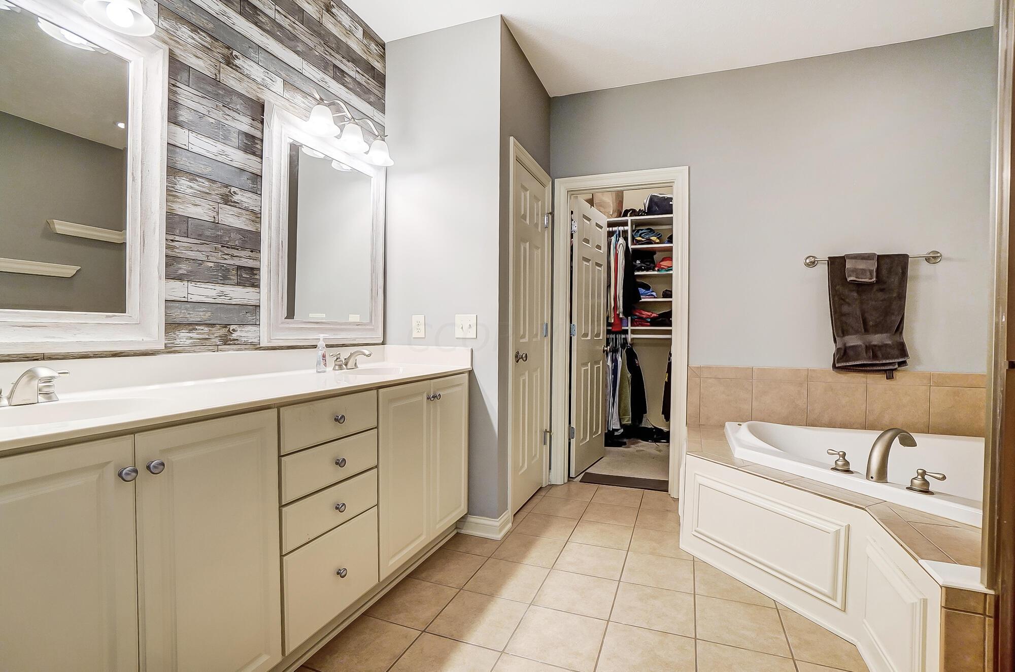 6785 Vineyard Haven Loop, 6785