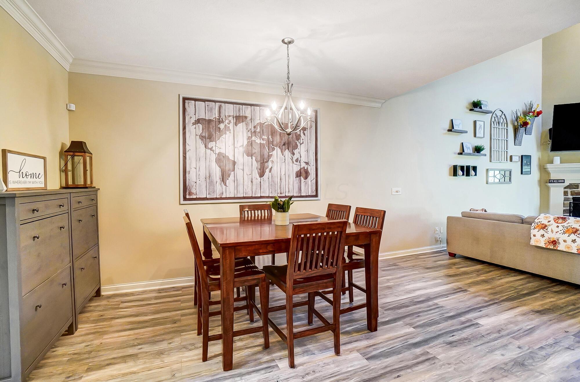 6785 Vineyard Haven Loop, 6785