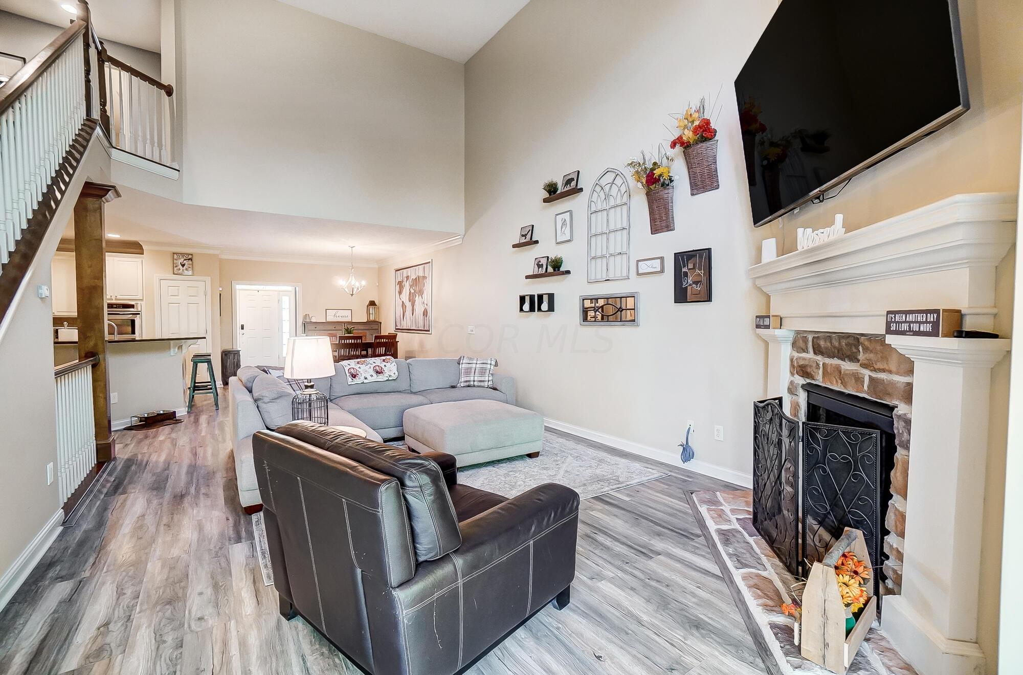 6785 Vineyard Haven Loop, 6785