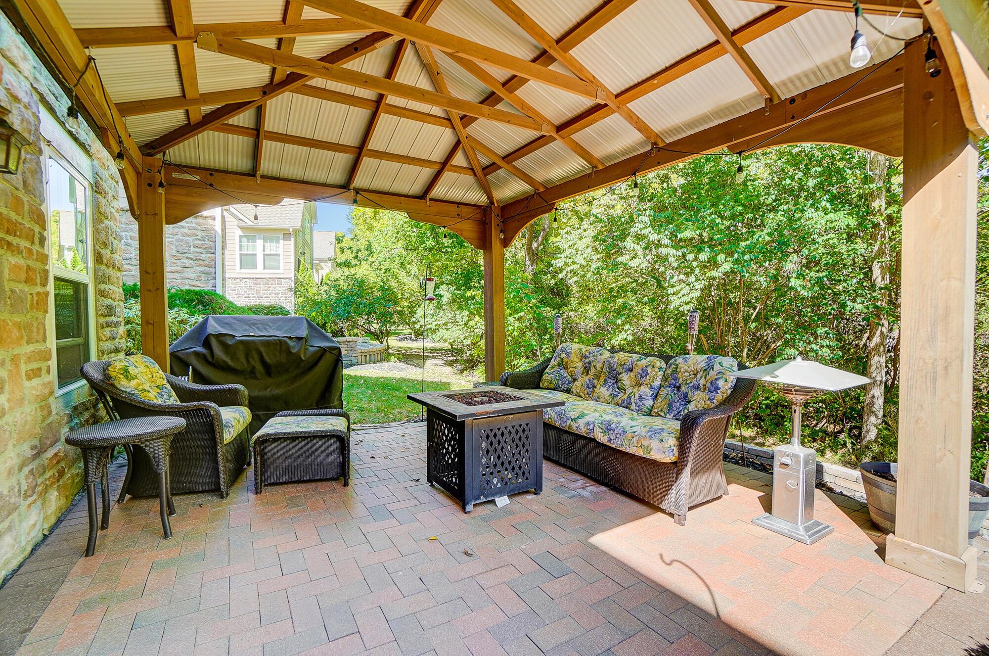 6785 Vineyard Haven Loop, 6785