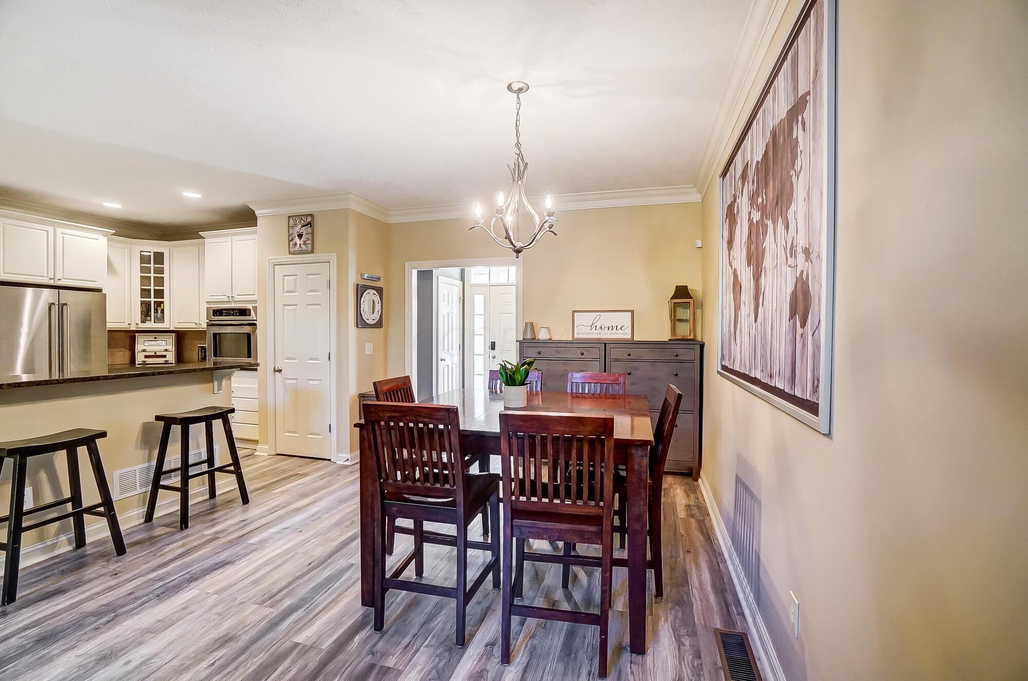 6785 Vineyard Haven Loop, 6785