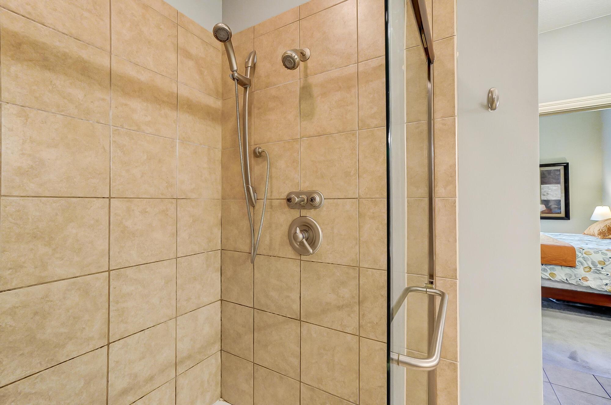 6785 Vineyard Haven Loop, 6785