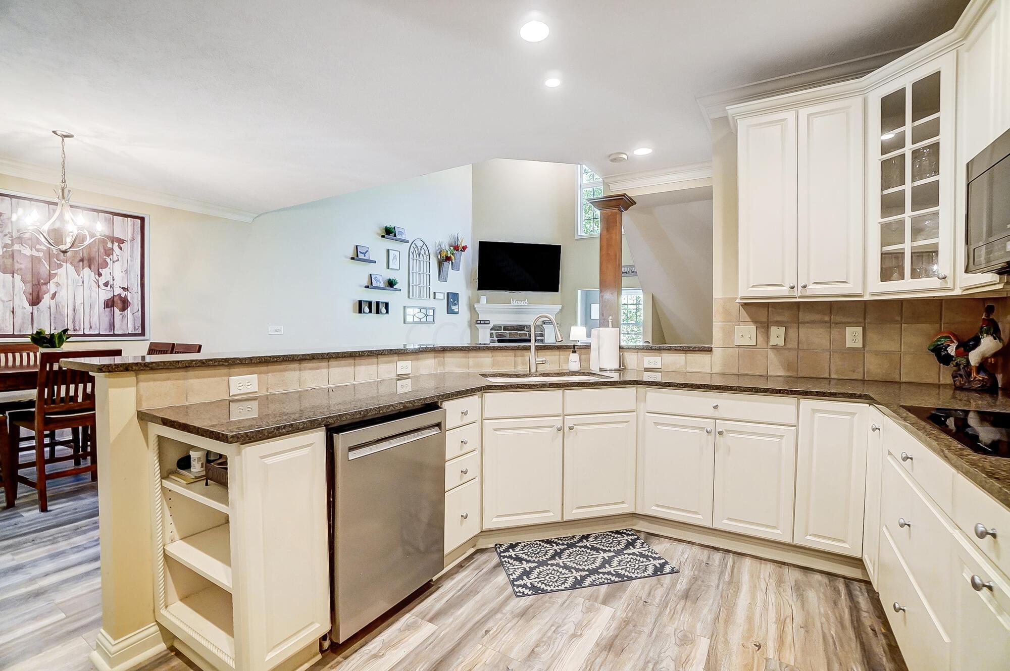6785 Vineyard Haven Loop, 6785