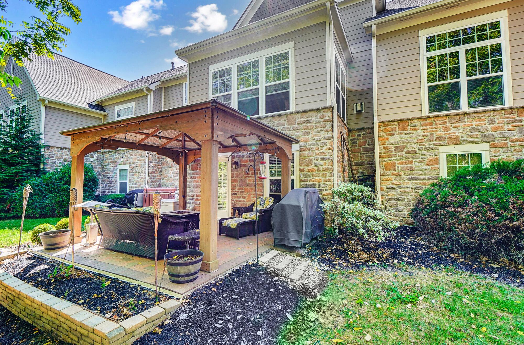 6785 Vineyard Haven Loop, 6785