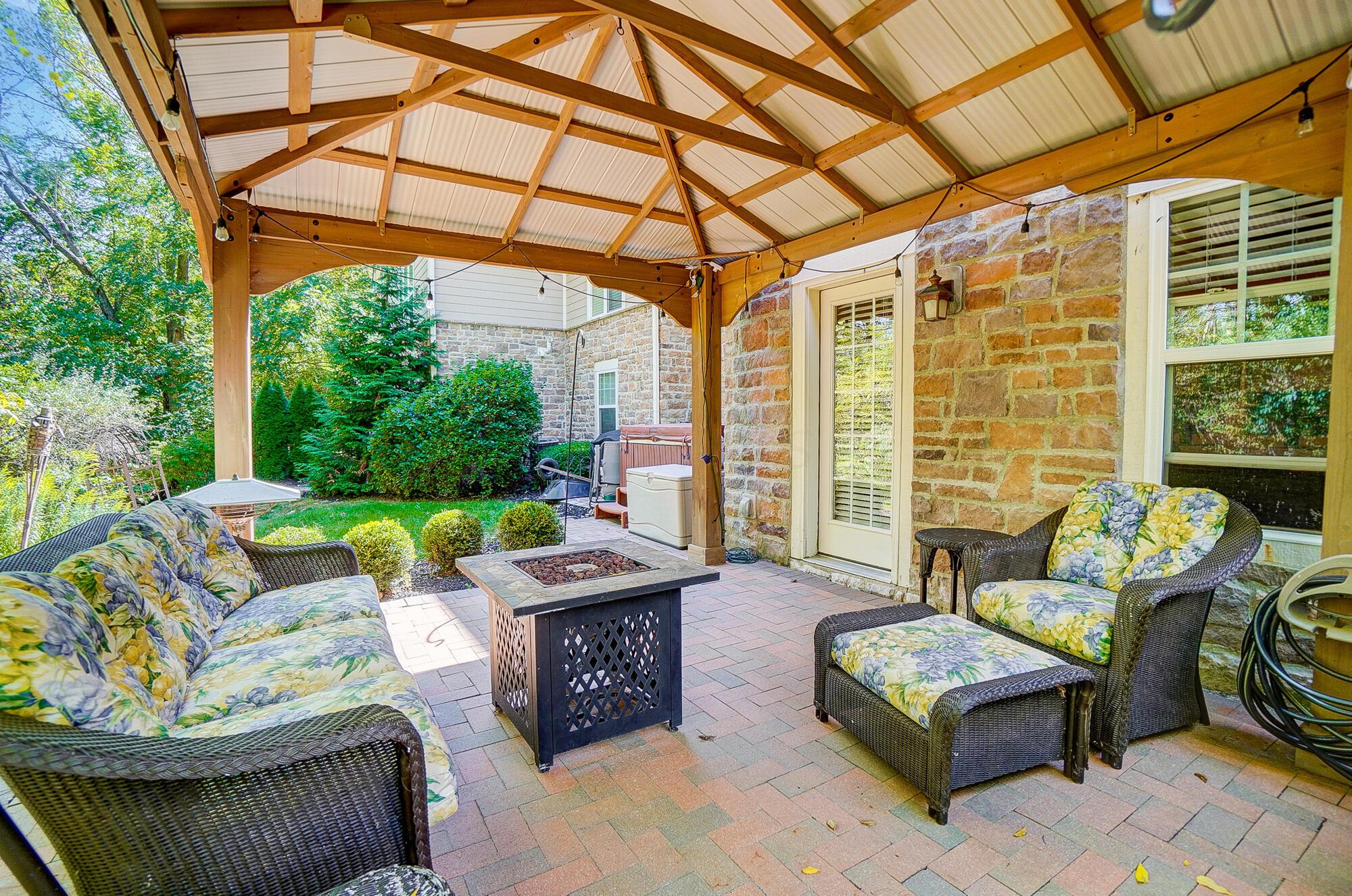 6785 Vineyard Haven Loop, 6785