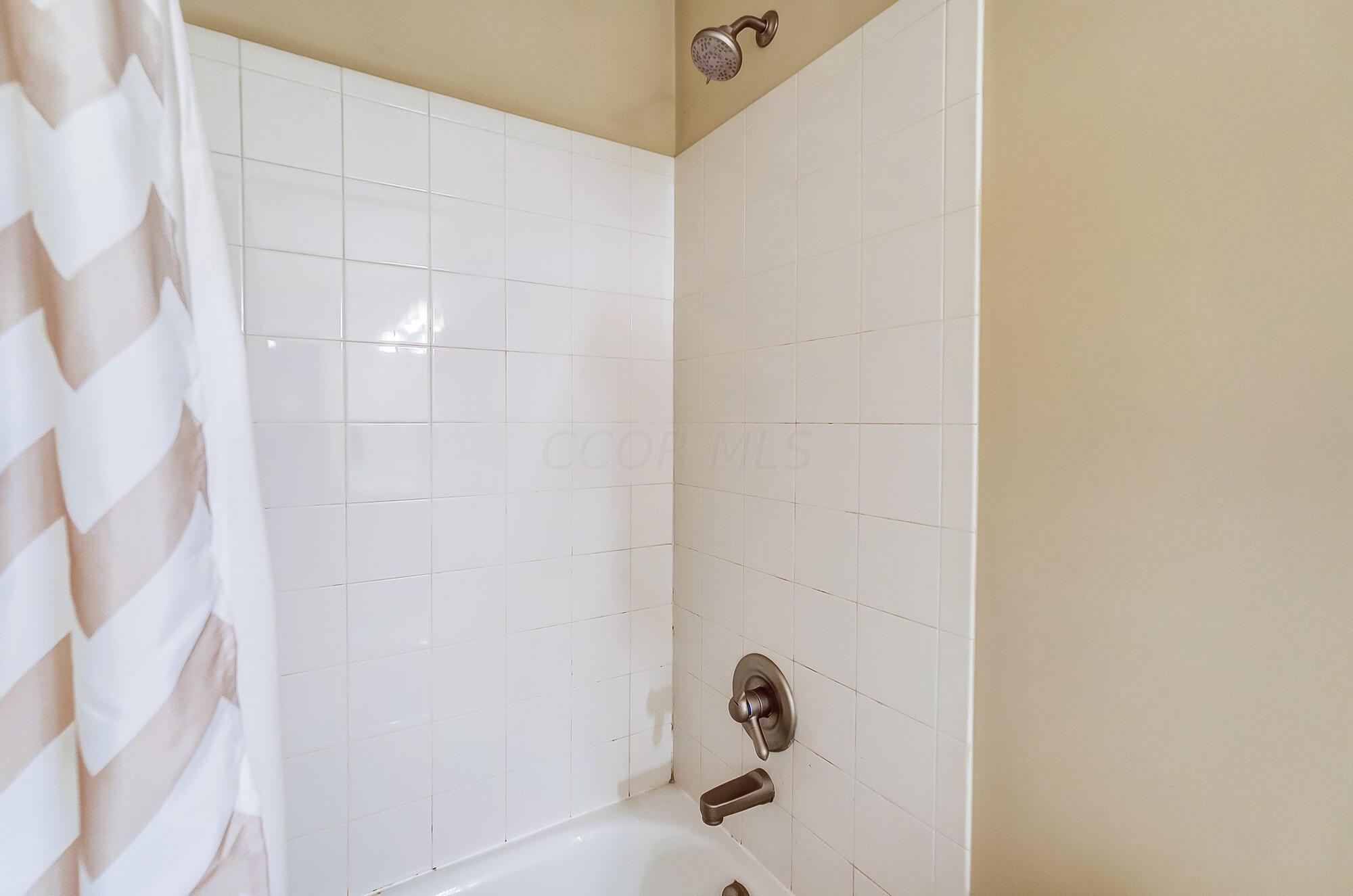6785 Vineyard Haven Loop, 6785