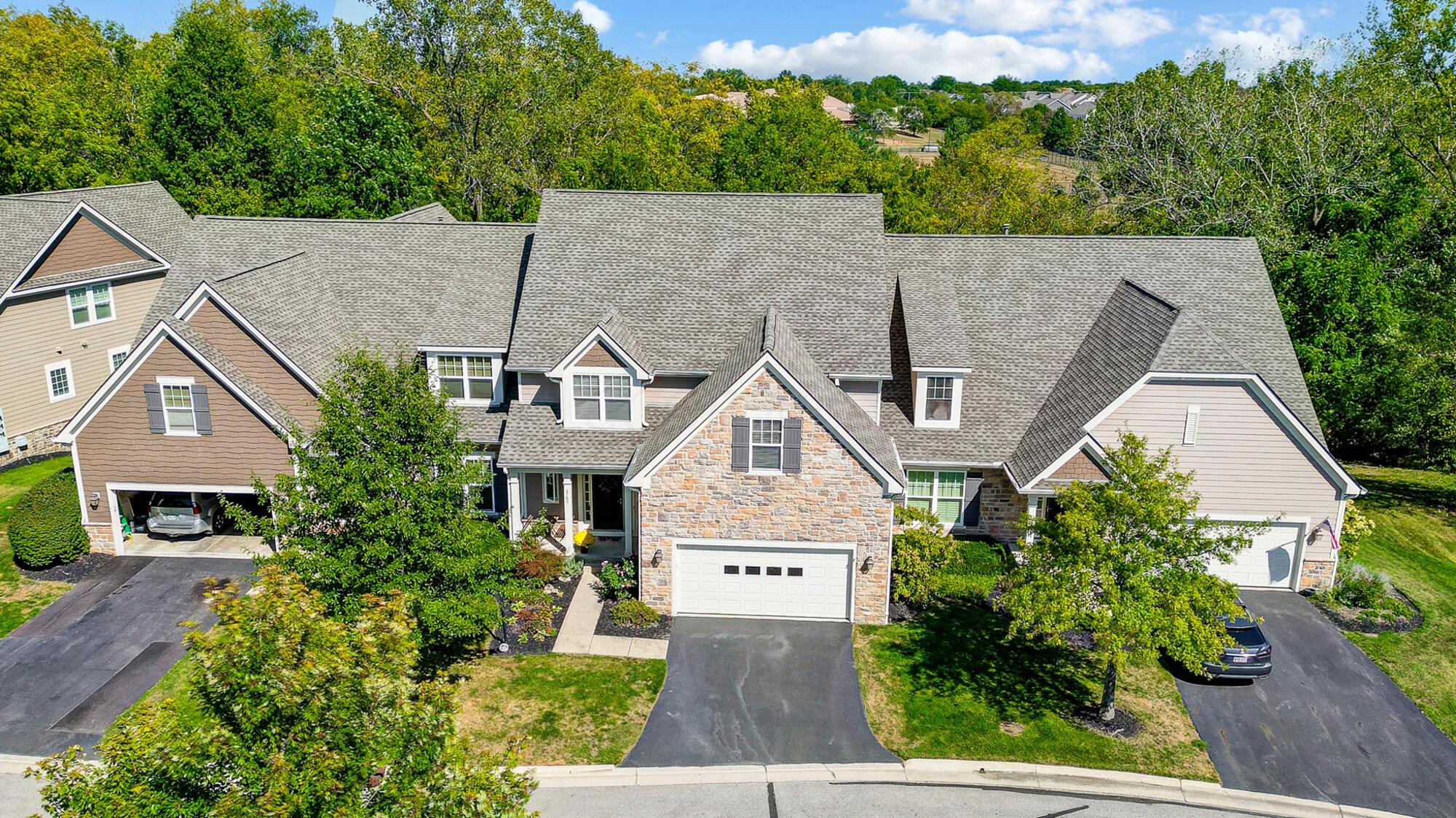 6785 Vineyard Haven Loop, 6785