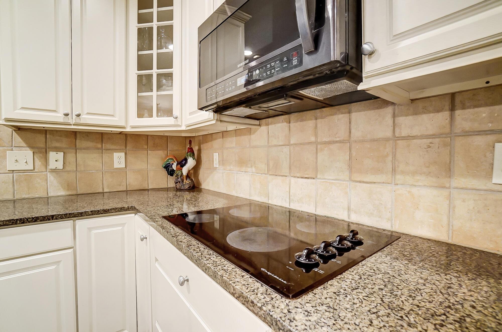 6785 Vineyard Haven Loop, 6785