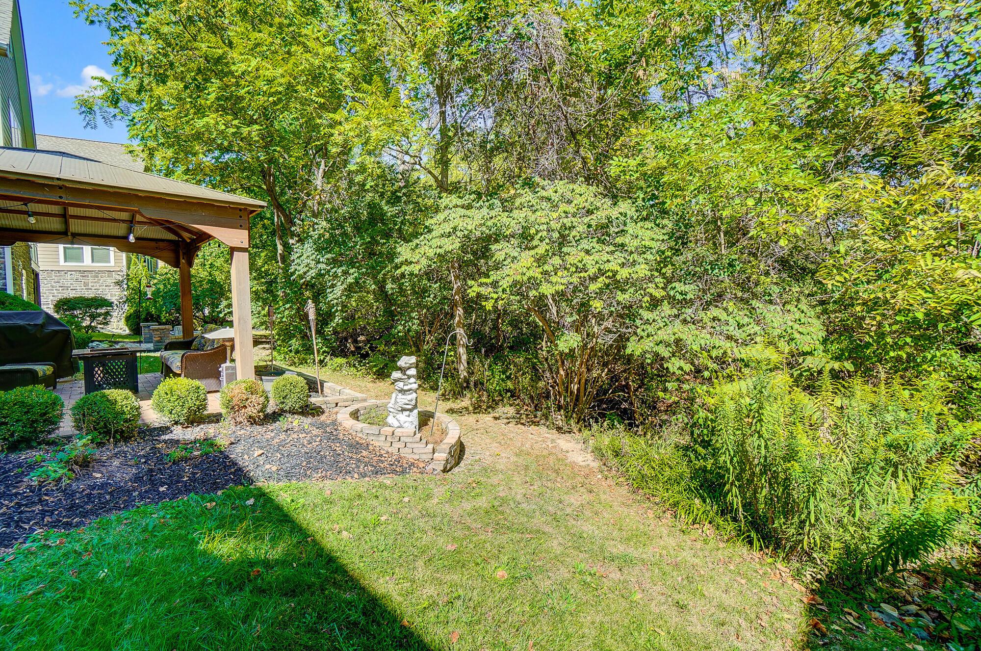6785 Vineyard Haven Loop, 6785
