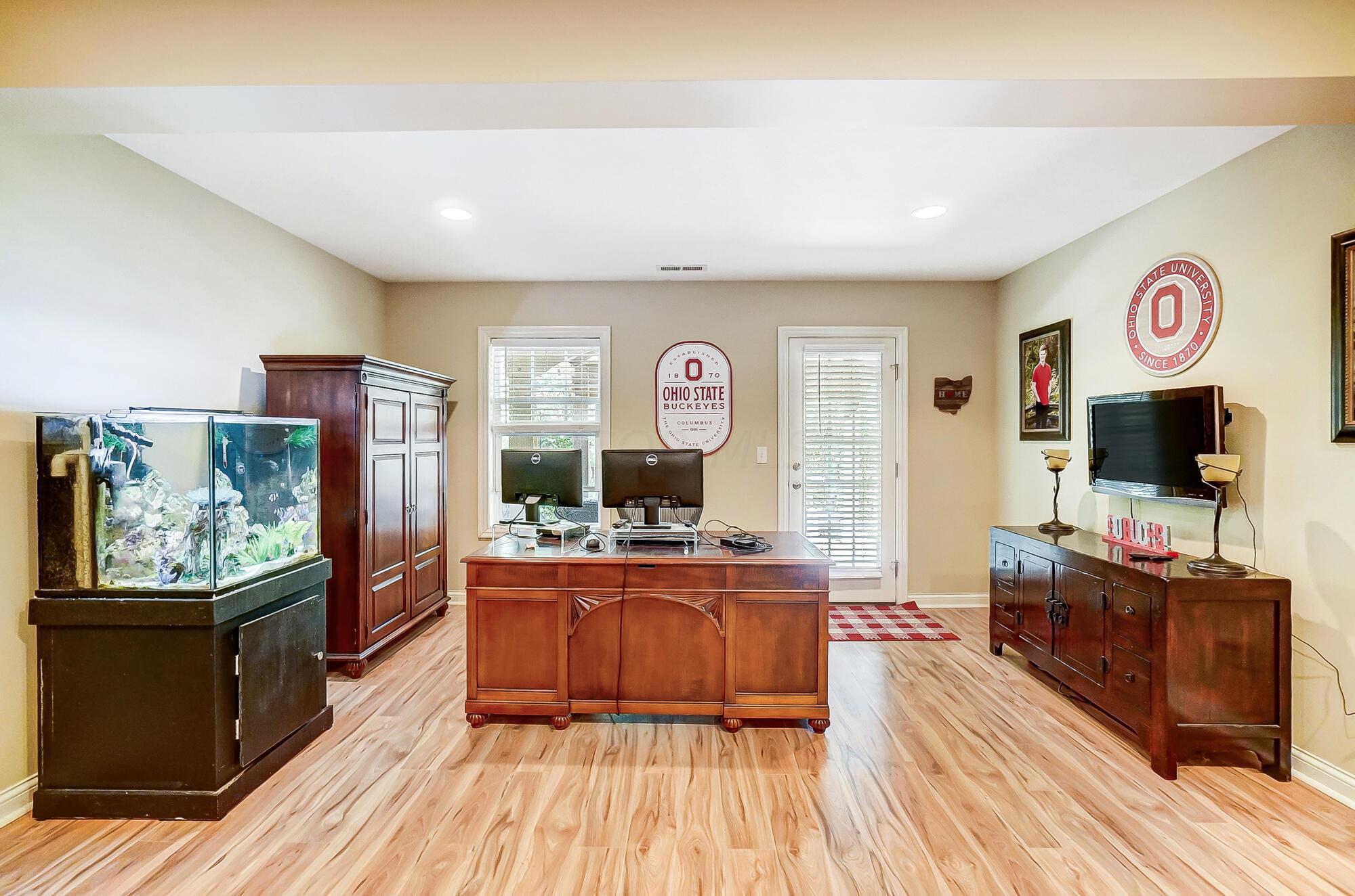 6785 Vineyard Haven Loop, 6785