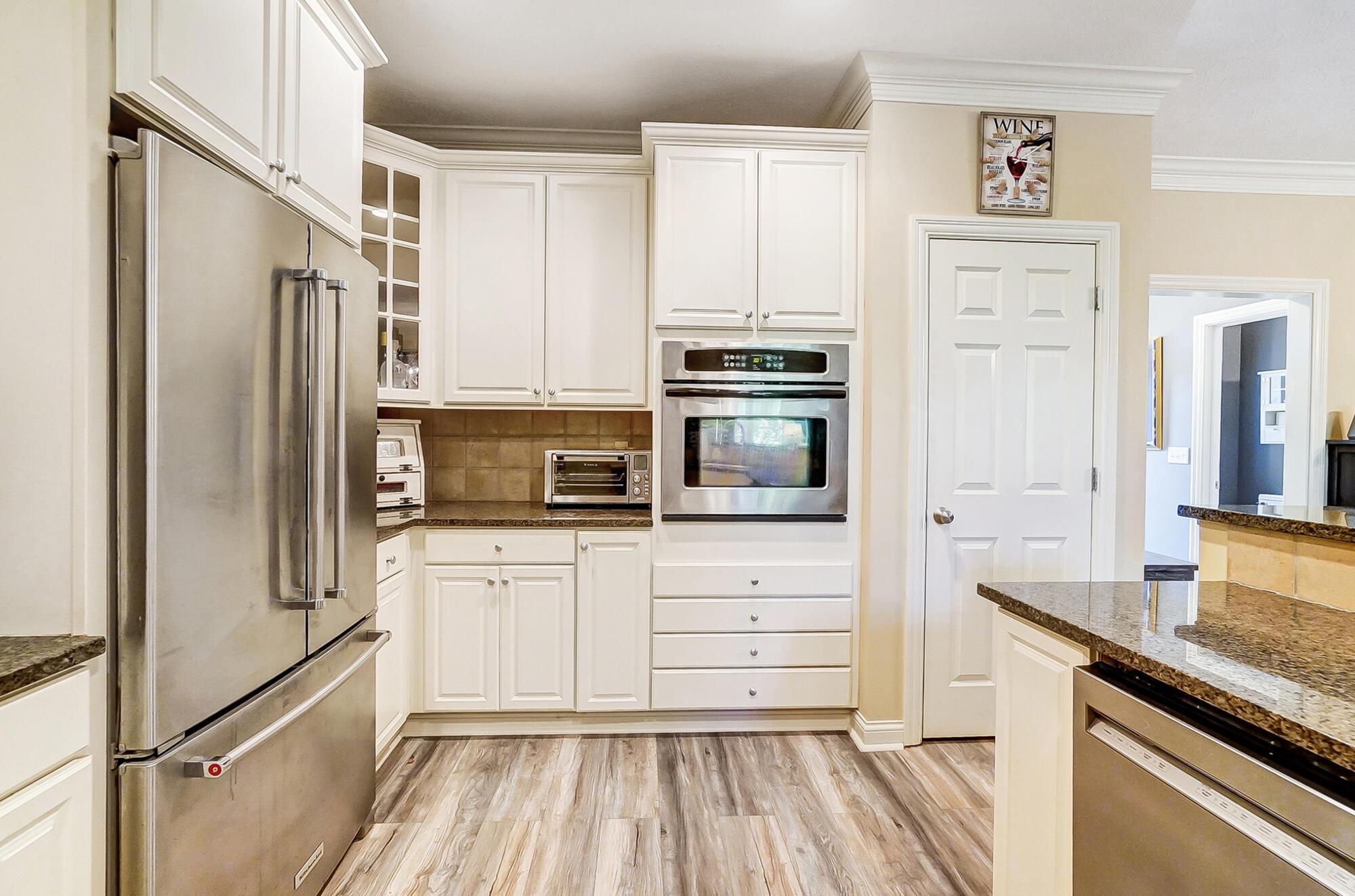6785 Vineyard Haven Loop, 6785