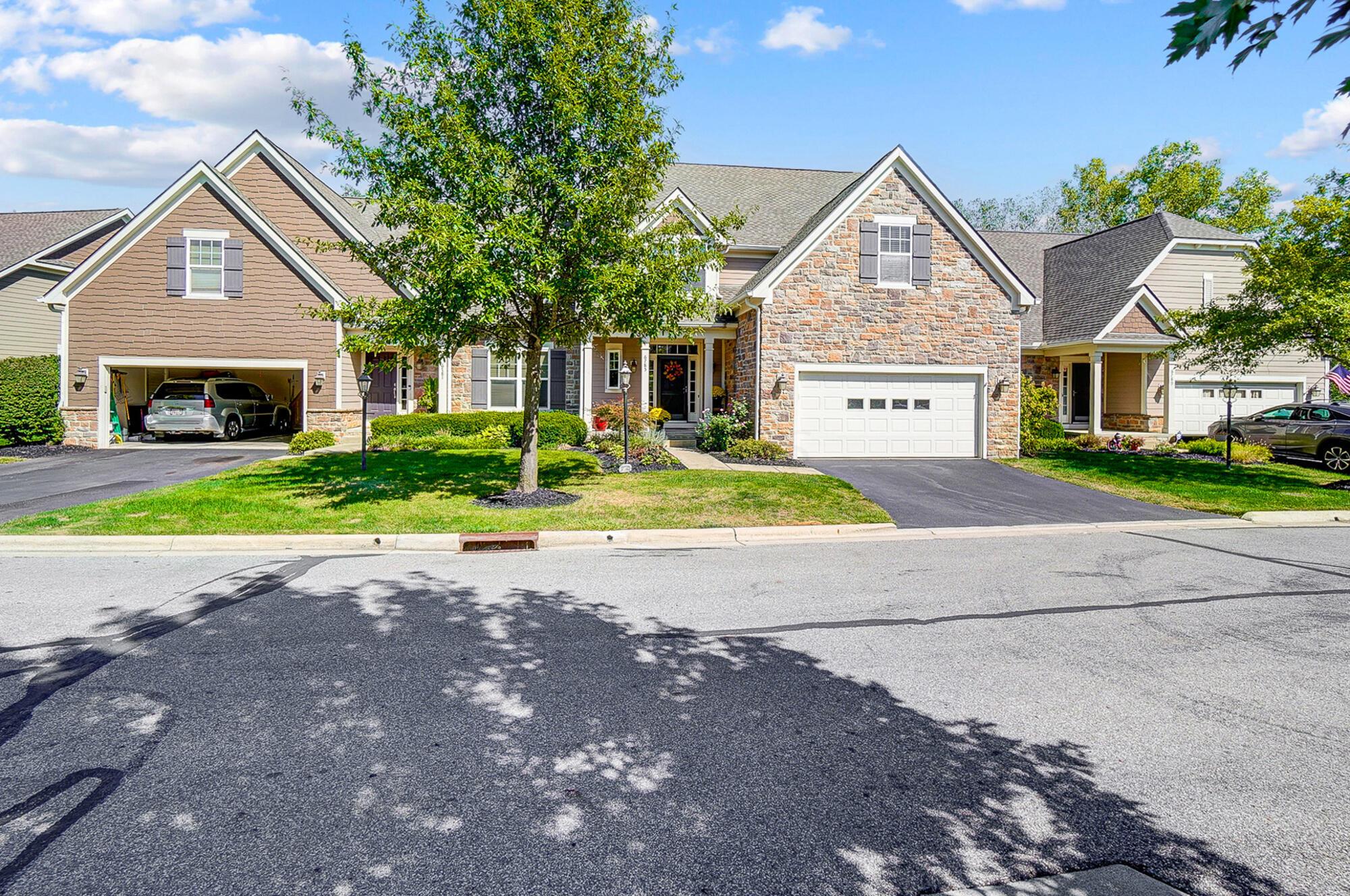 6785 Vineyard Haven Loop, 6785
