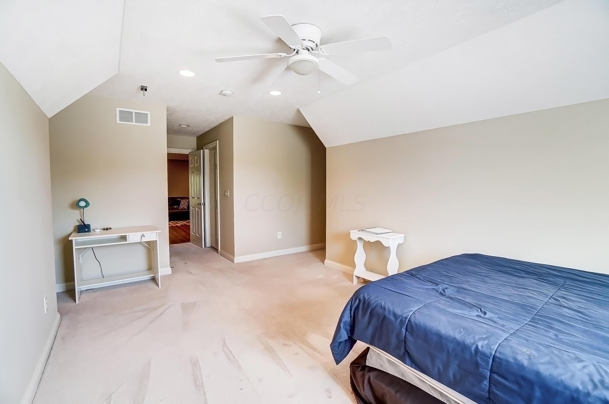 6785 Vineyard Haven Loop, 6785