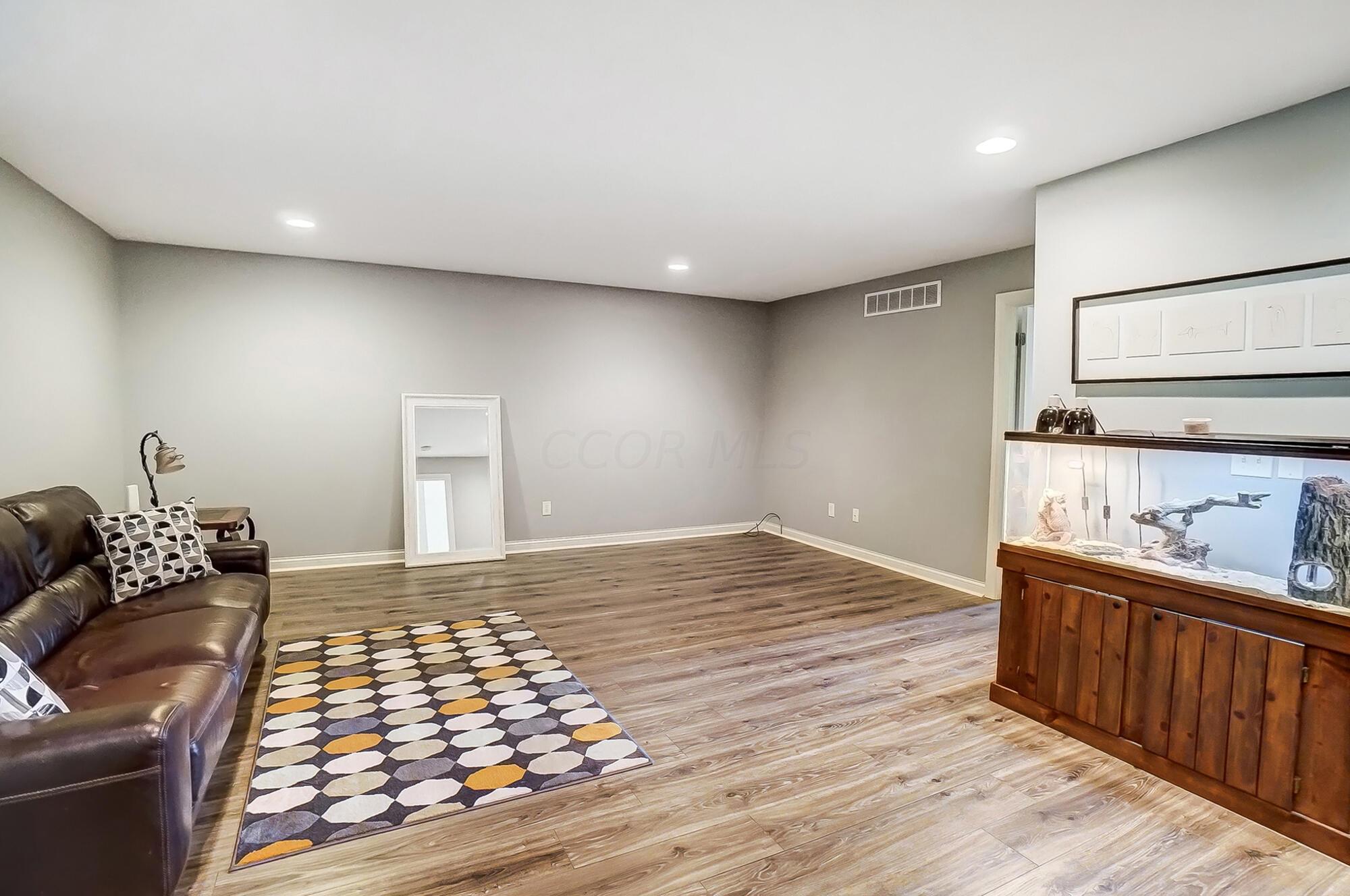 6785 Vineyard Haven Loop, 6785