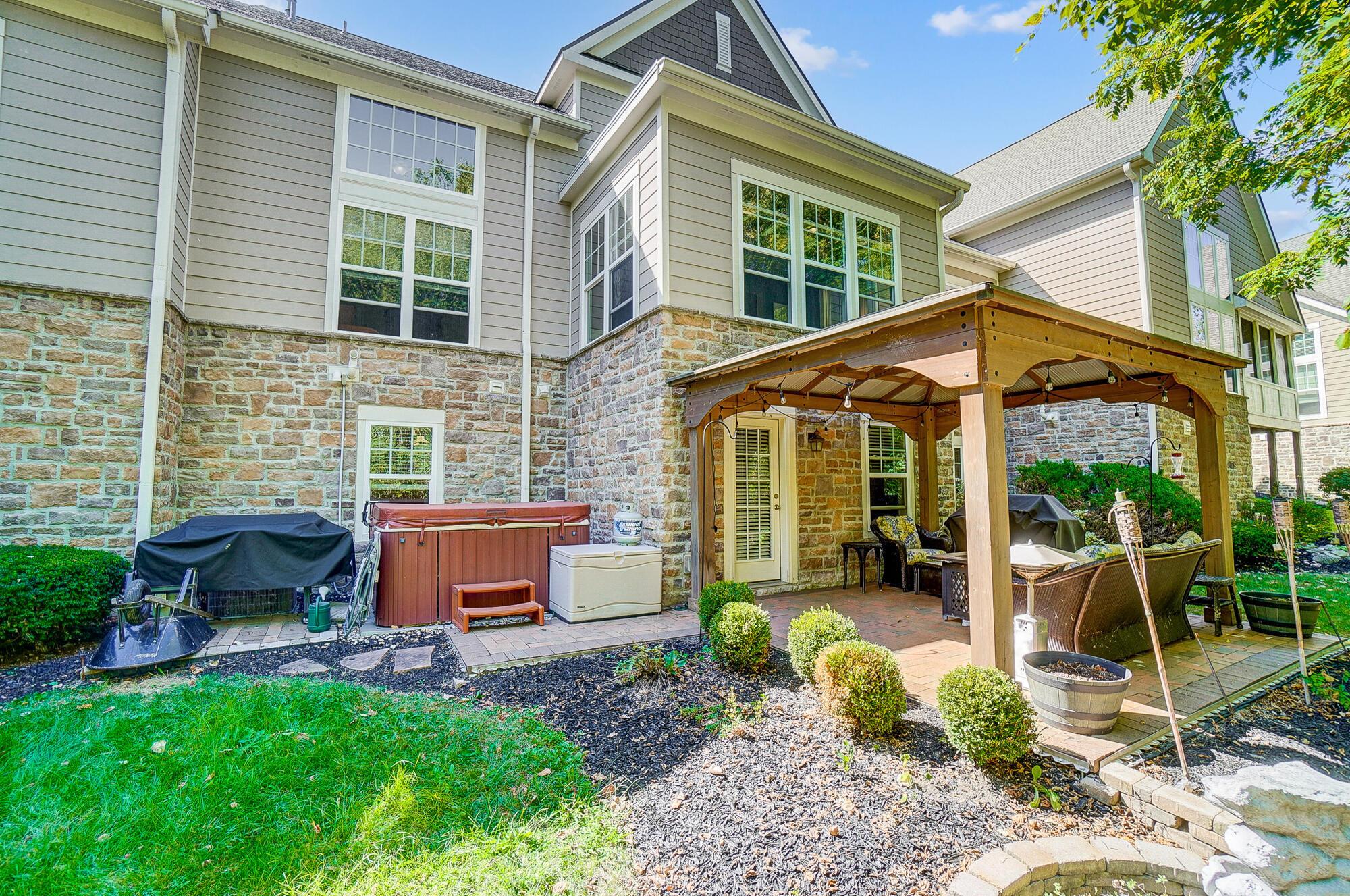 6785 Vineyard Haven Loop, 6785
