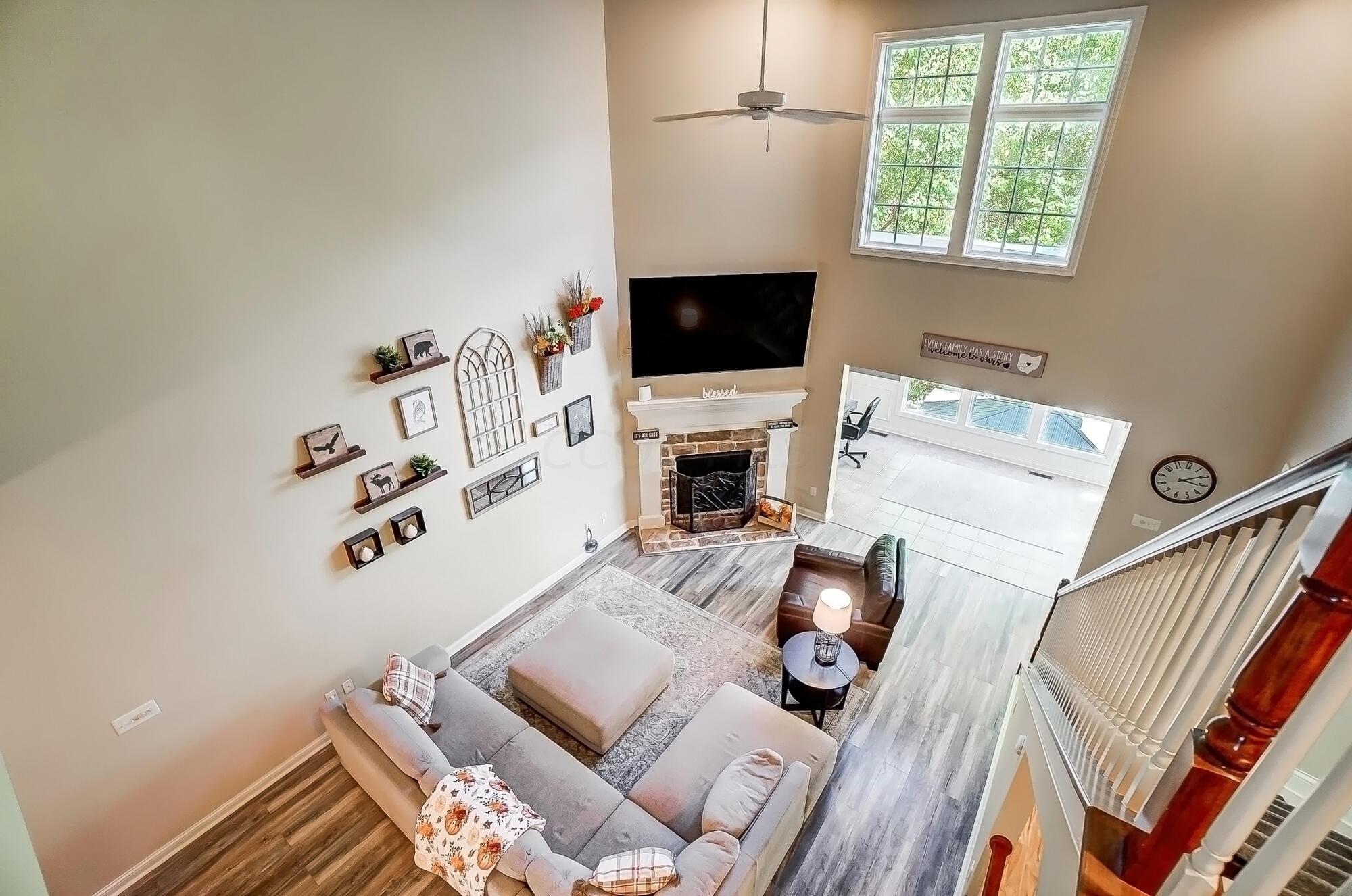 6785 Vineyard Haven Loop, 6785