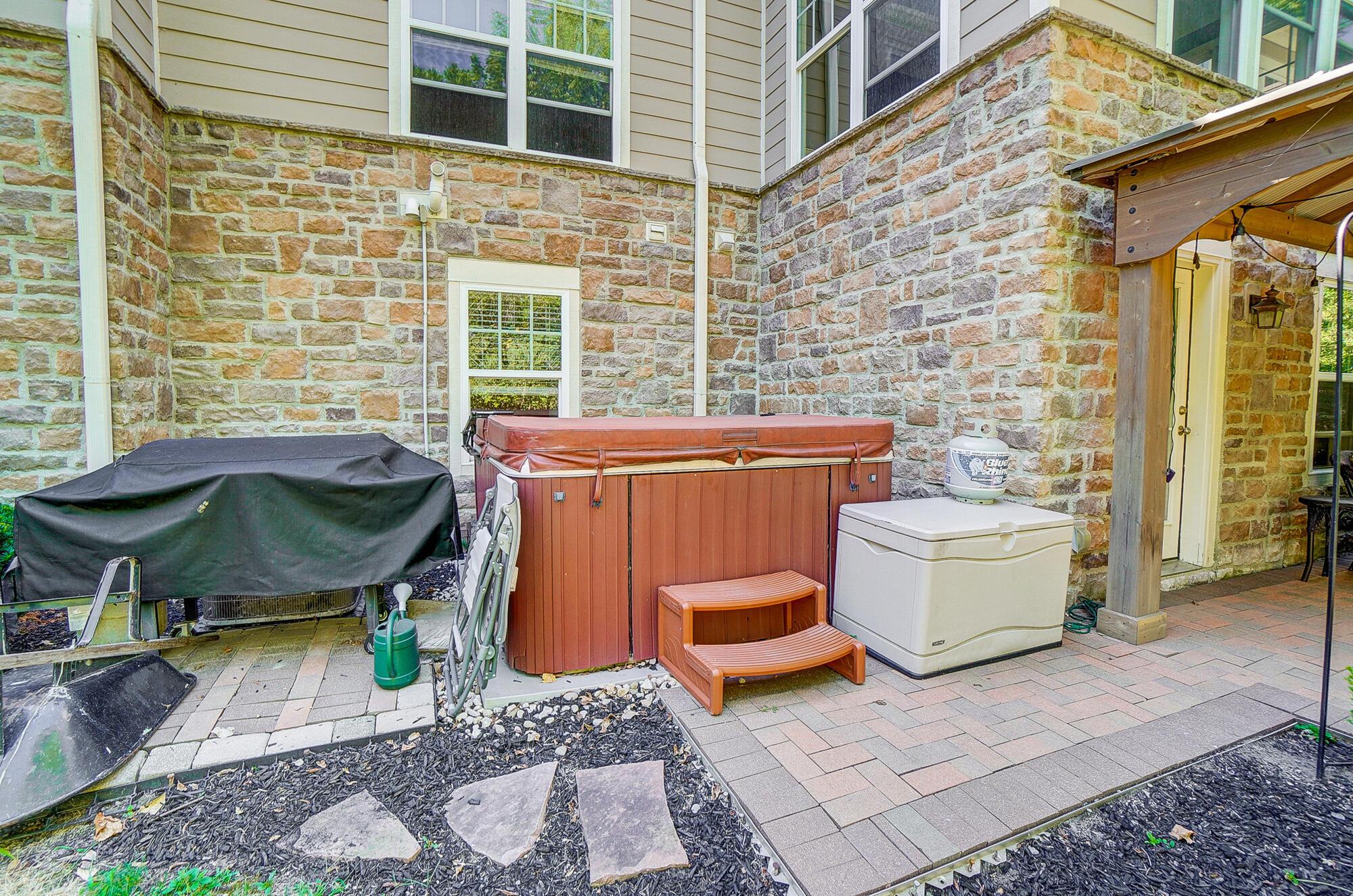 6785 Vineyard Haven Loop, 6785