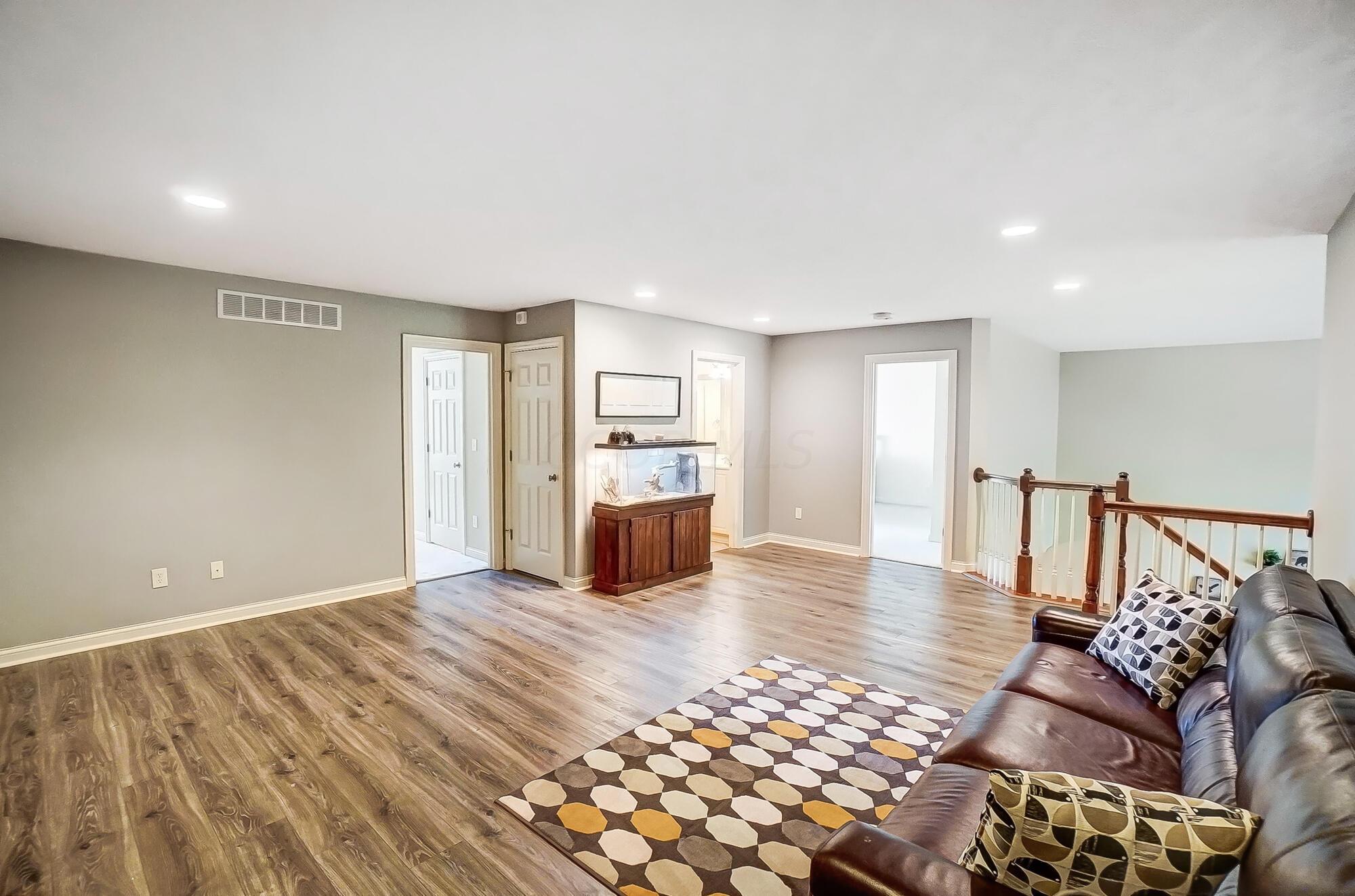 6785 Vineyard Haven Loop, 6785