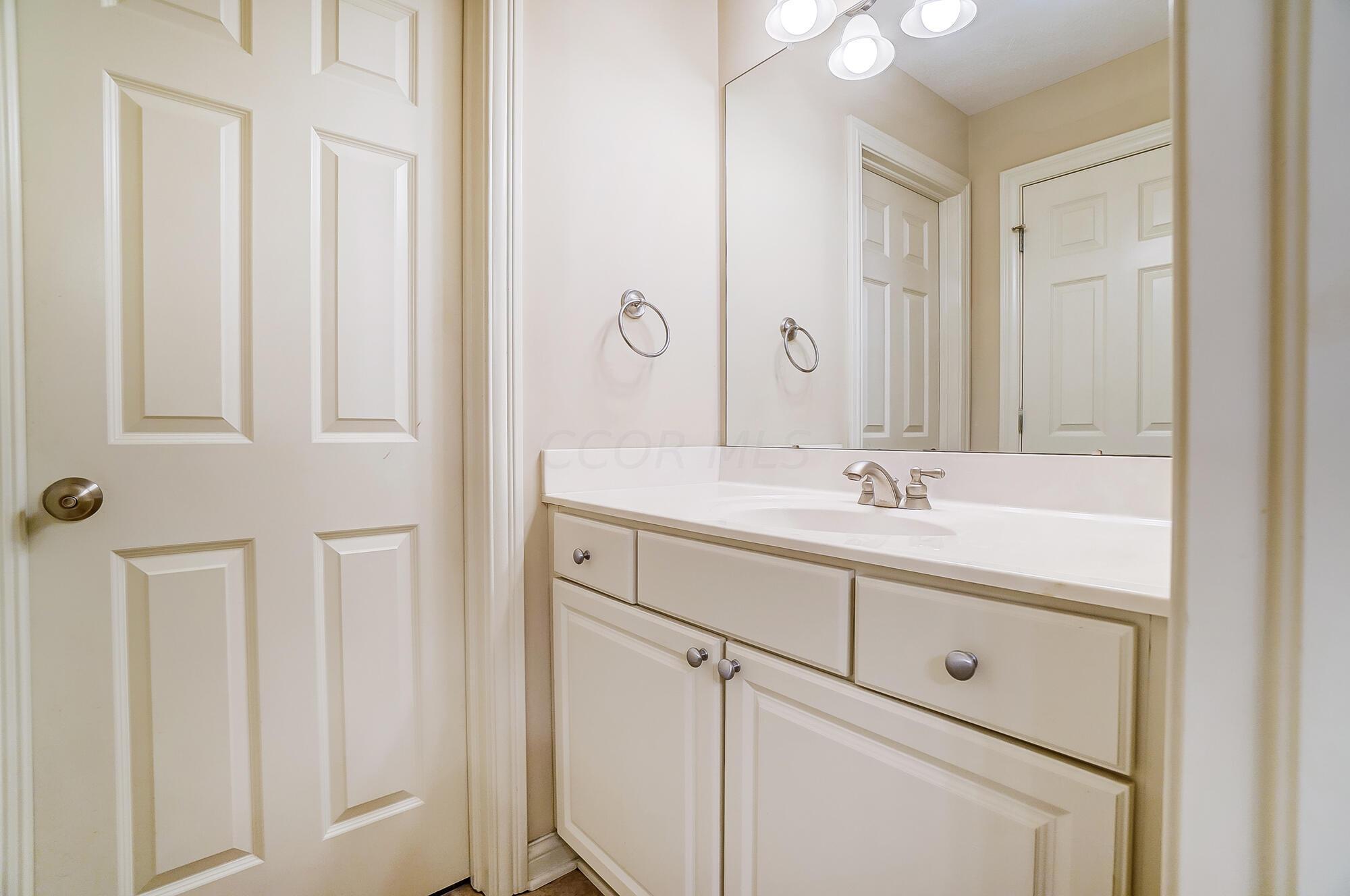 6785 Vineyard Haven Loop, 6785