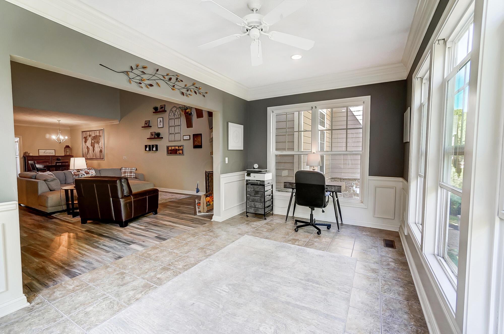 6785 Vineyard Haven Loop, 6785