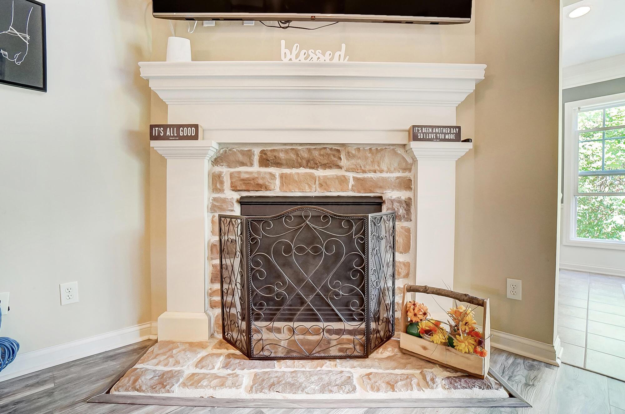 6785 Vineyard Haven Loop, 6785