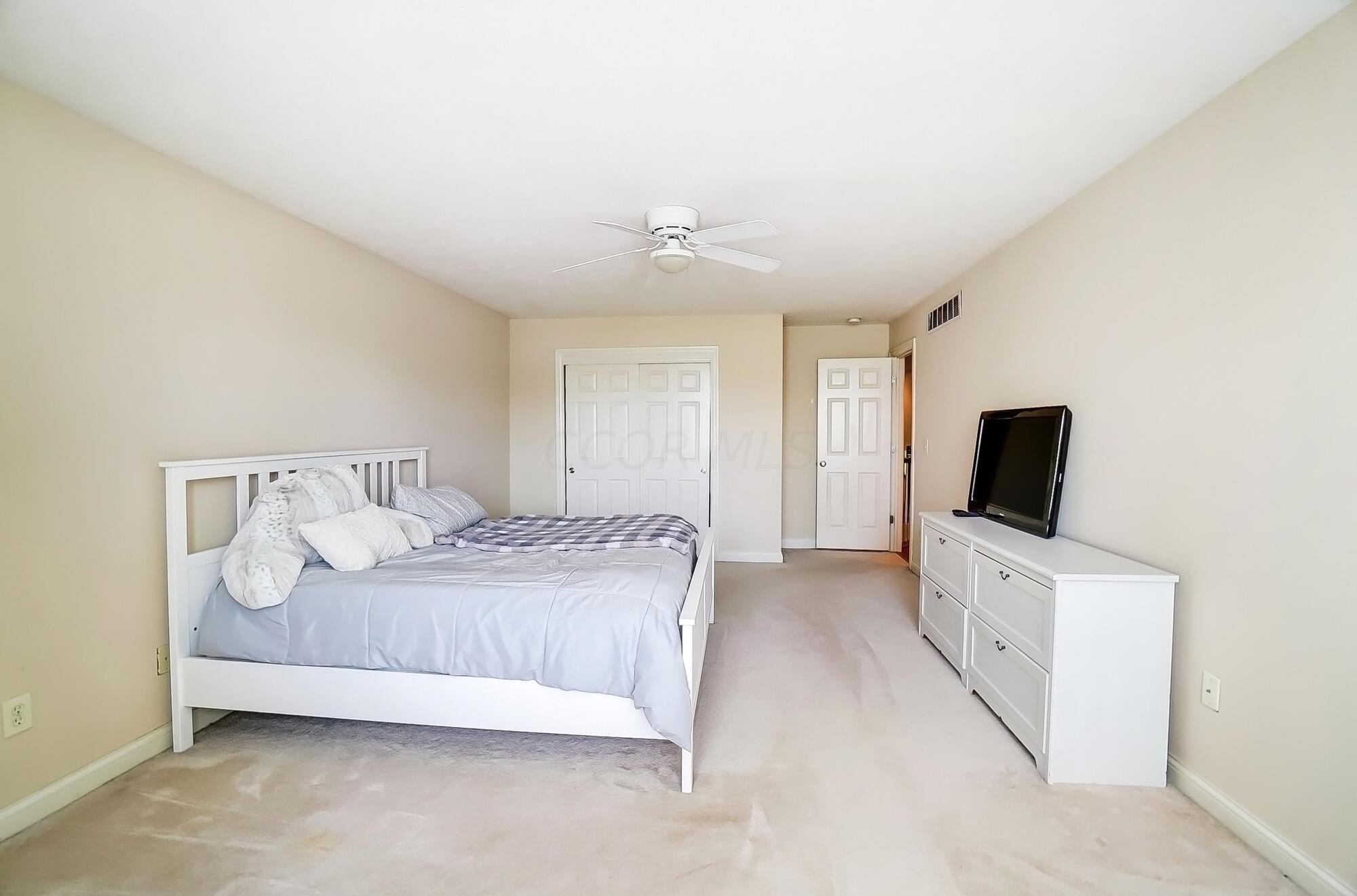 6785 Vineyard Haven Loop, 6785