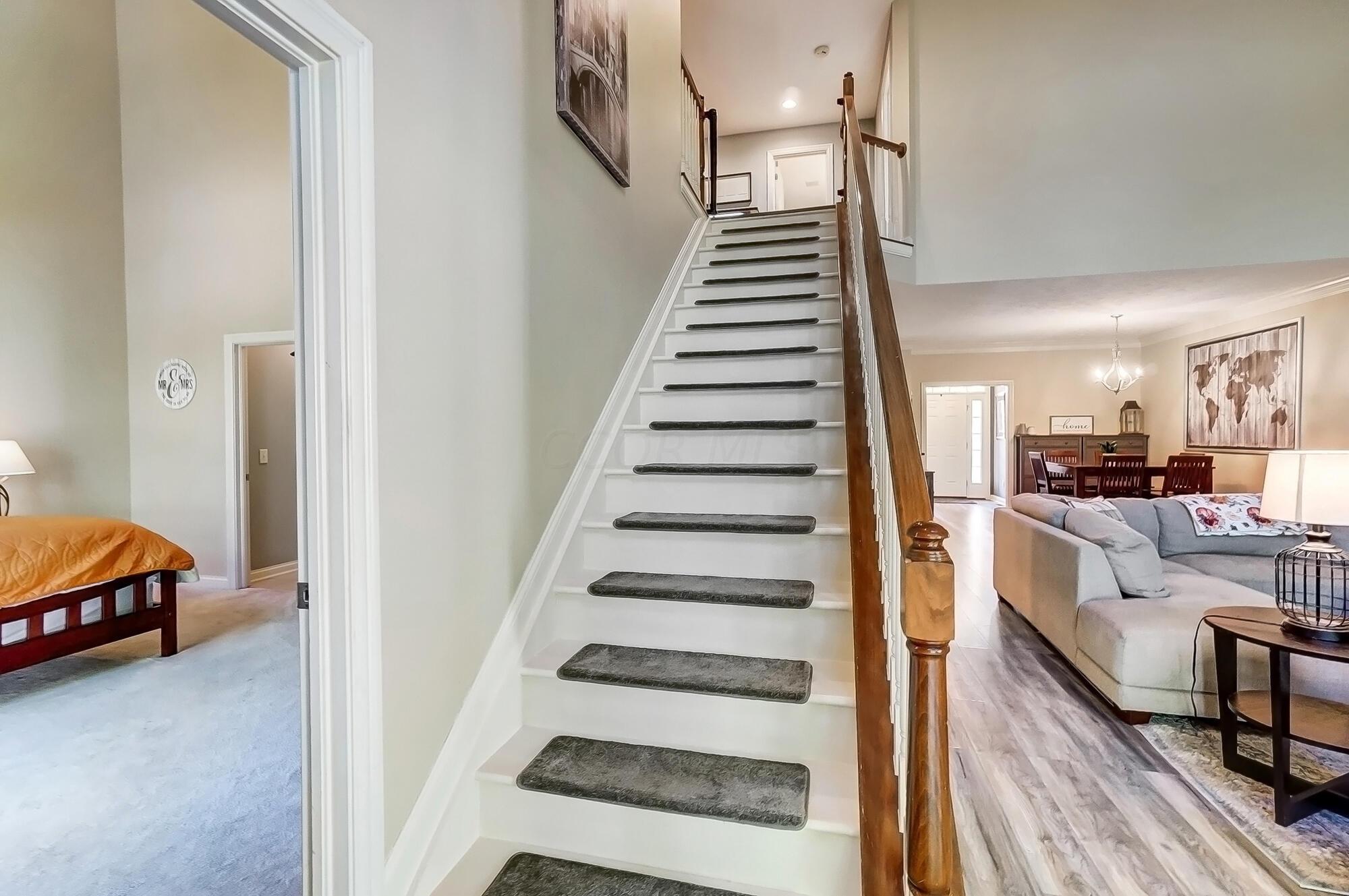 6785 Vineyard Haven Loop, 6785