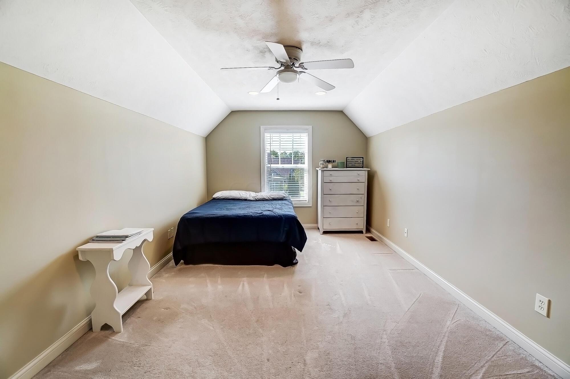 6785 Vineyard Haven Loop, 6785