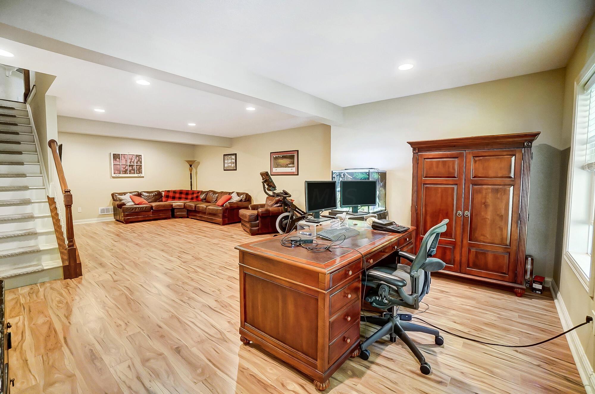 6785 Vineyard Haven Loop, 6785