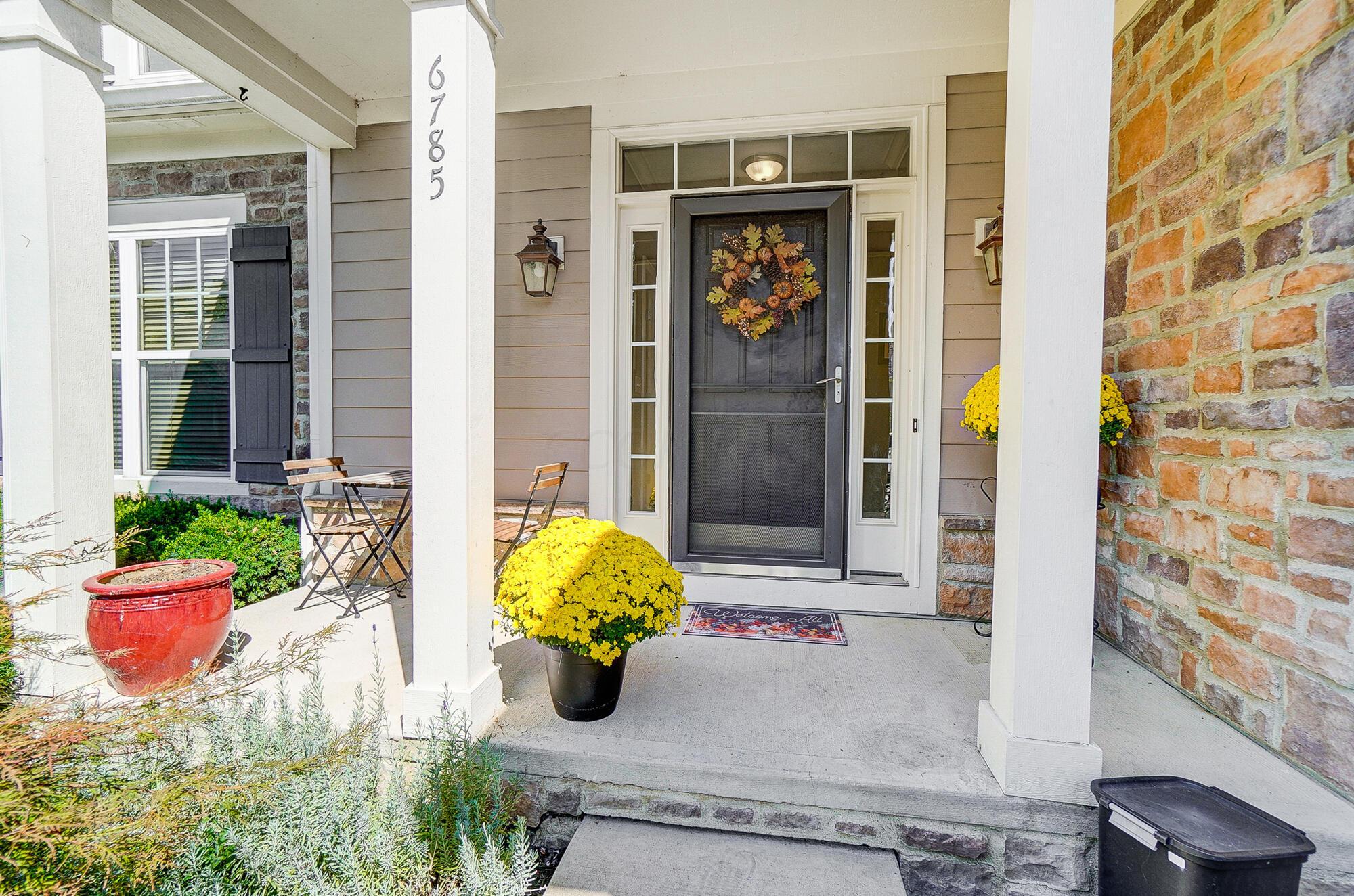 6785 Vineyard Haven Loop, 6785