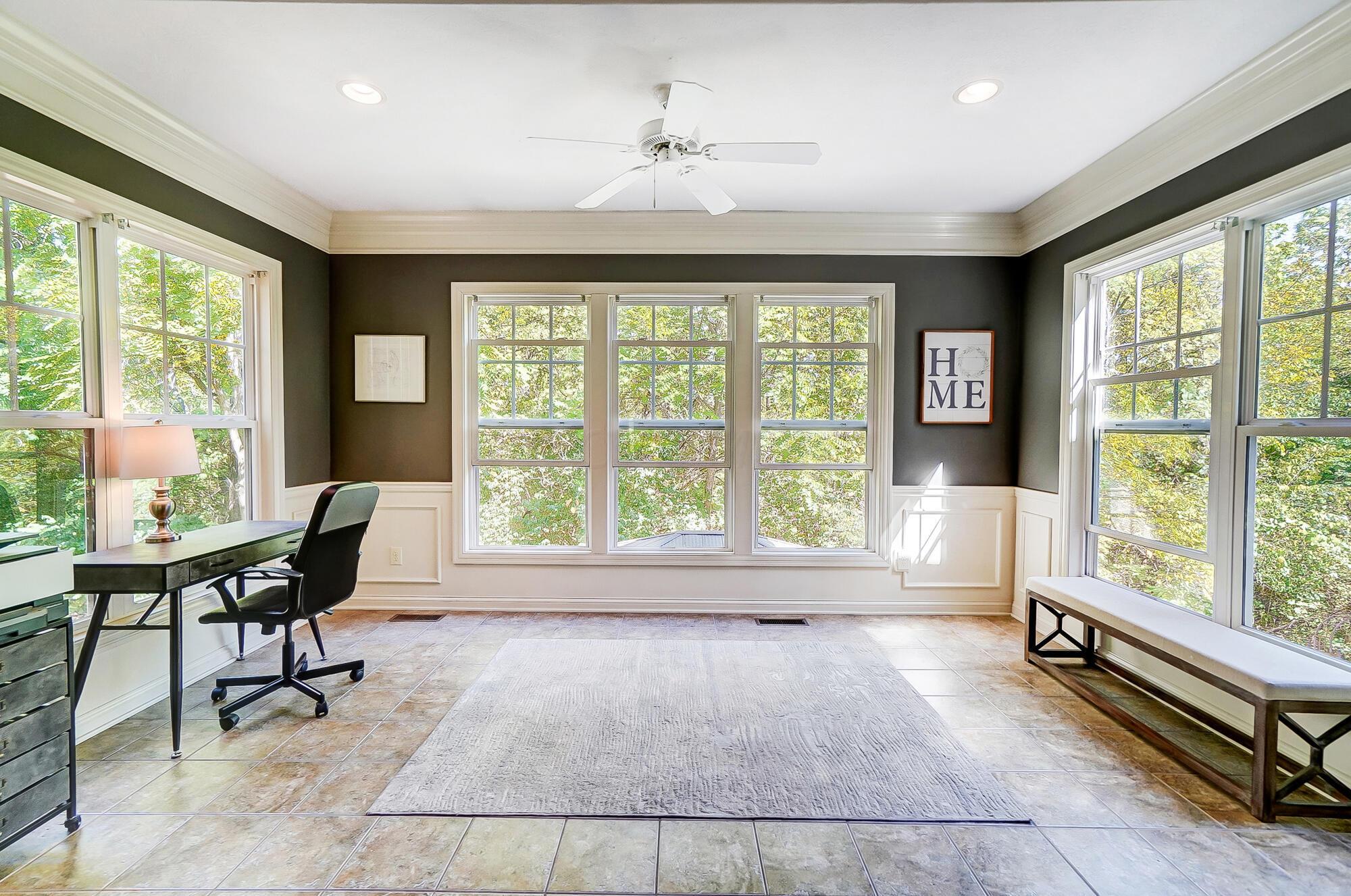6785 Vineyard Haven Loop, 6785
