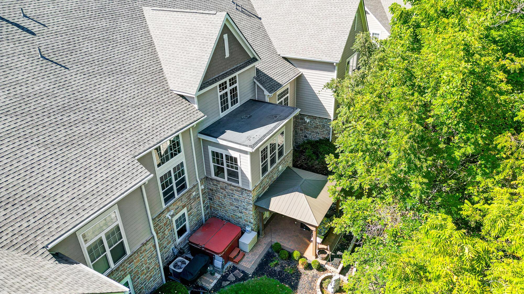 6785 Vineyard Haven Loop, 6785