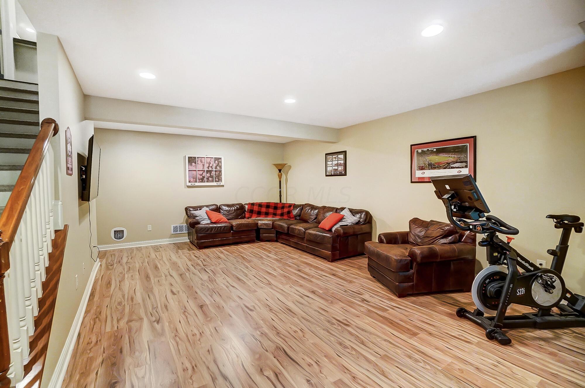 6785 Vineyard Haven Loop, 6785