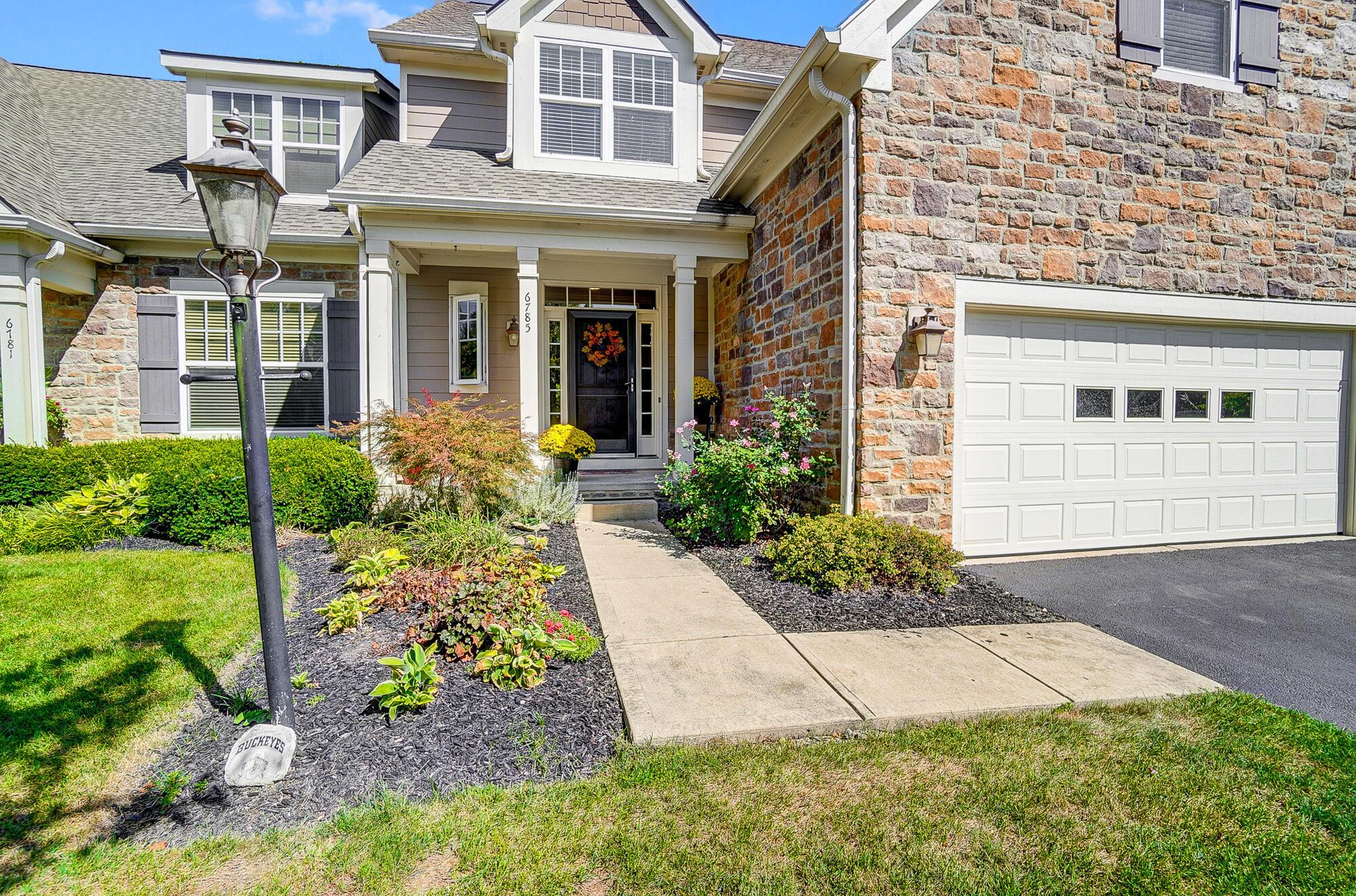 6785 Vineyard Haven Loop, 6785
