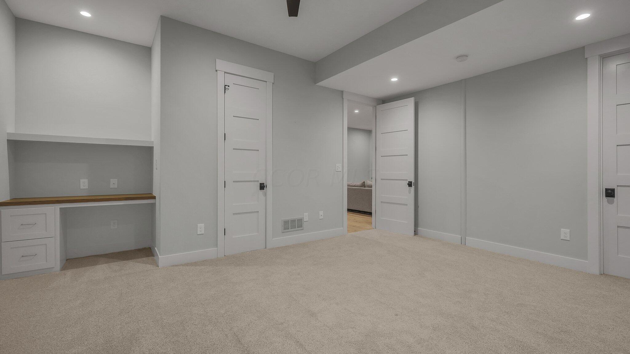 5754 Hickory Drive