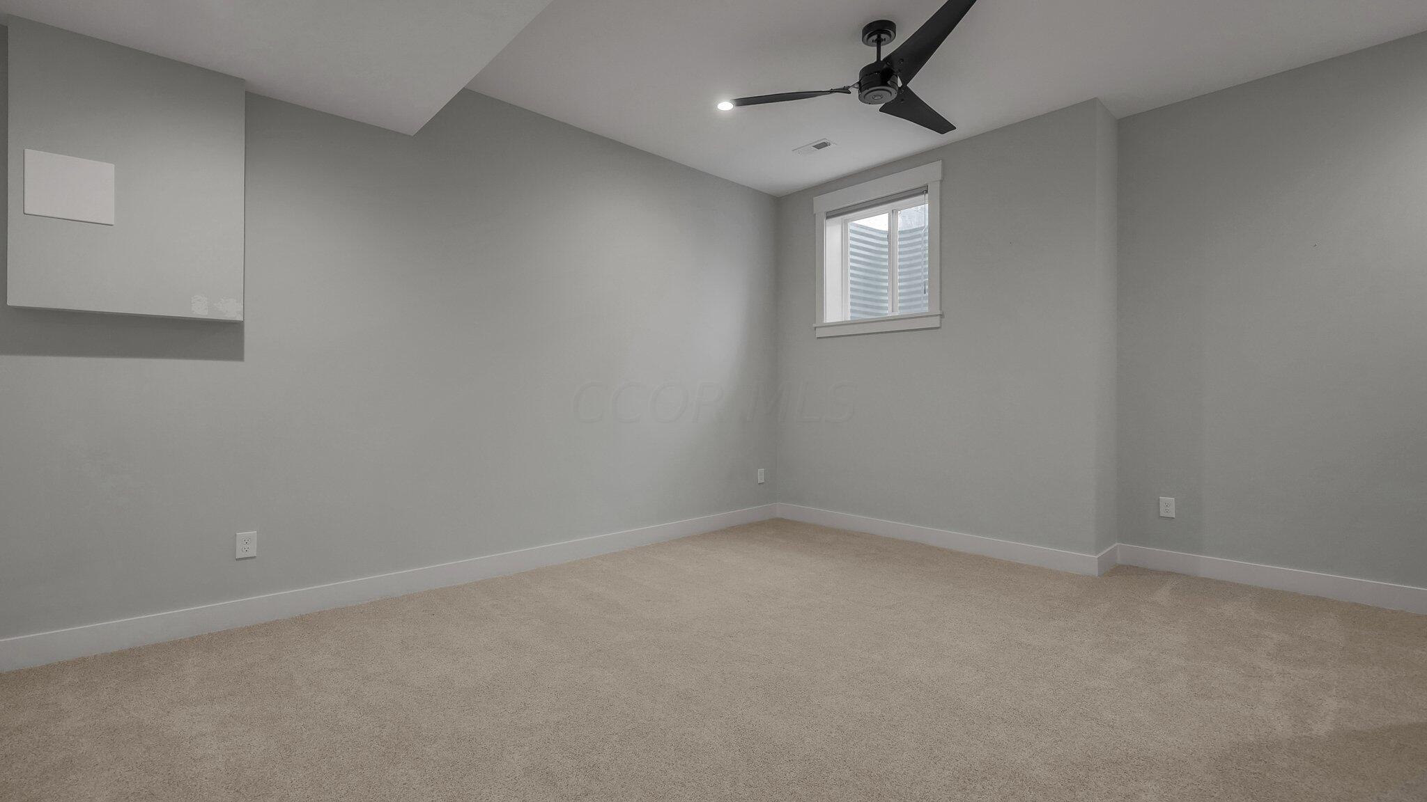 5754 Hickory Drive