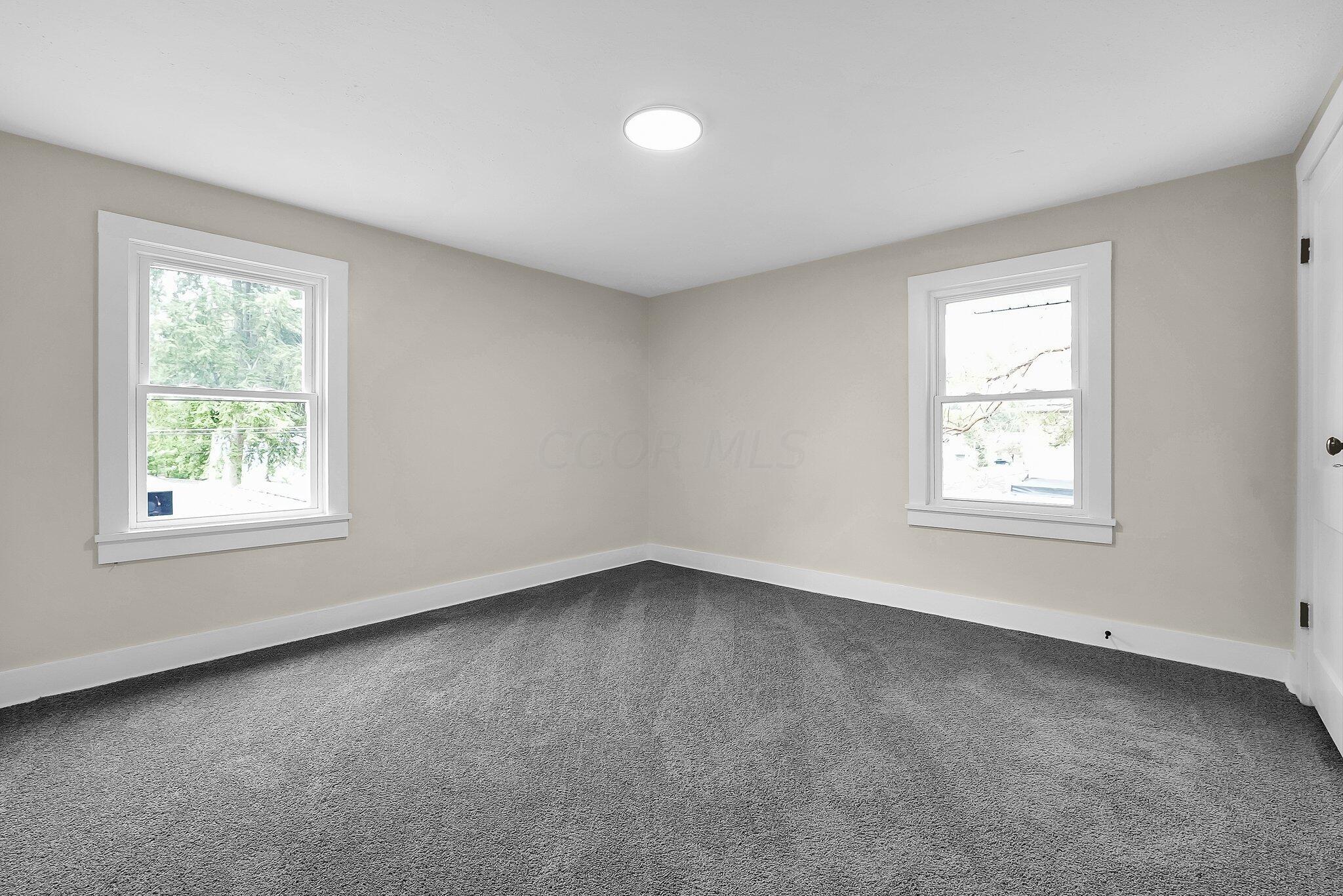 104 Moull Street