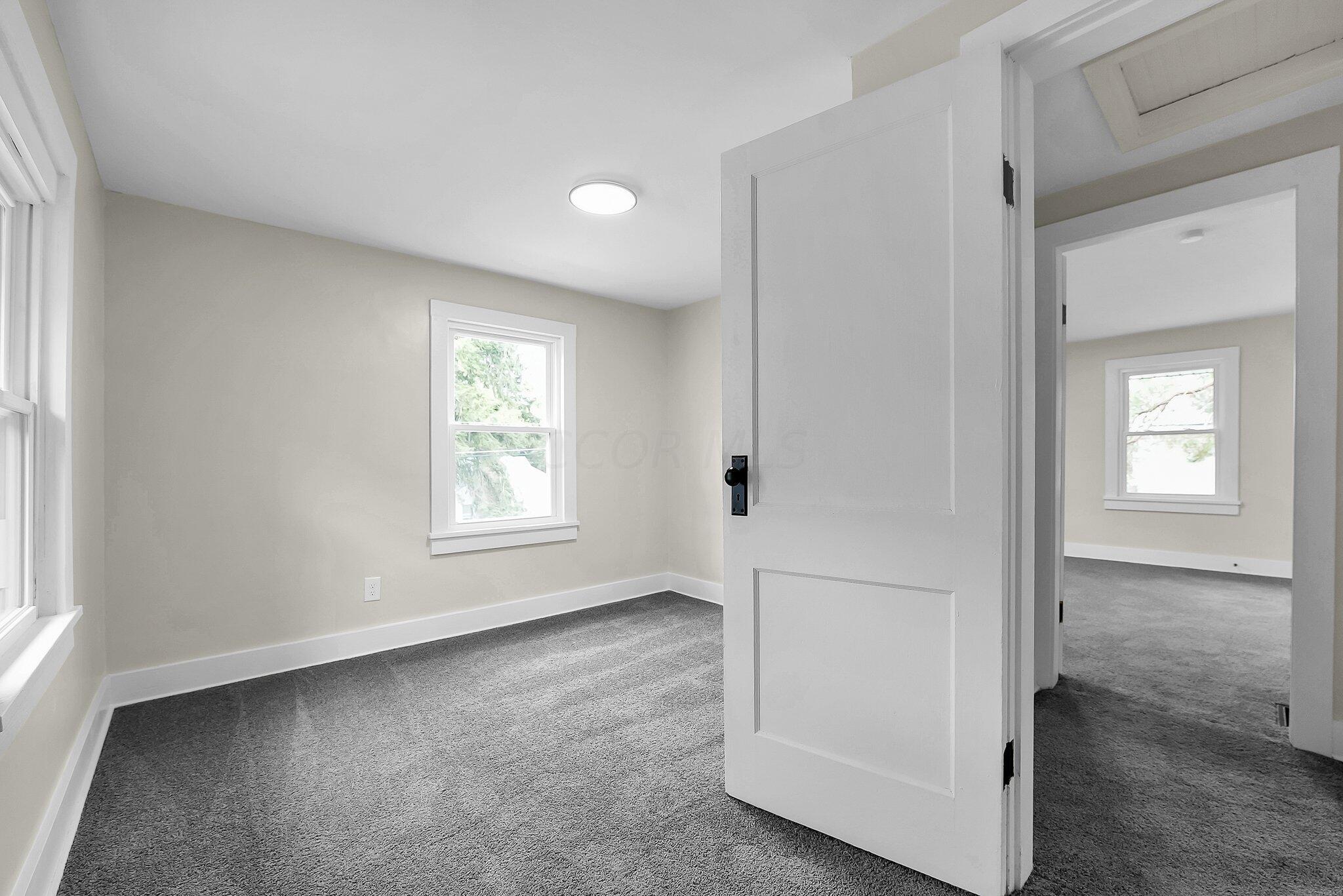 104 Moull Street