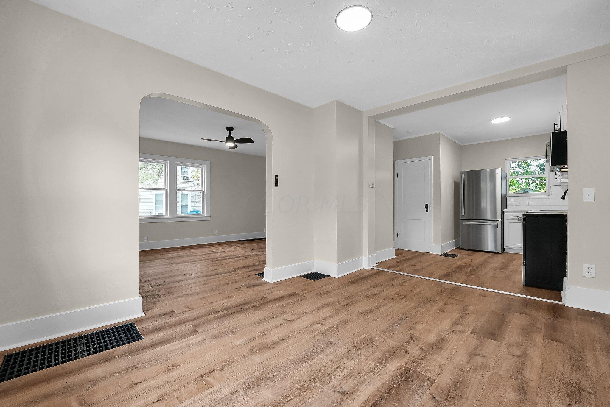 104 Moull Street