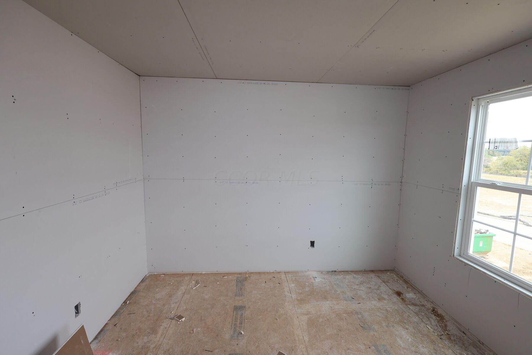 6769 Ardennes Loop N