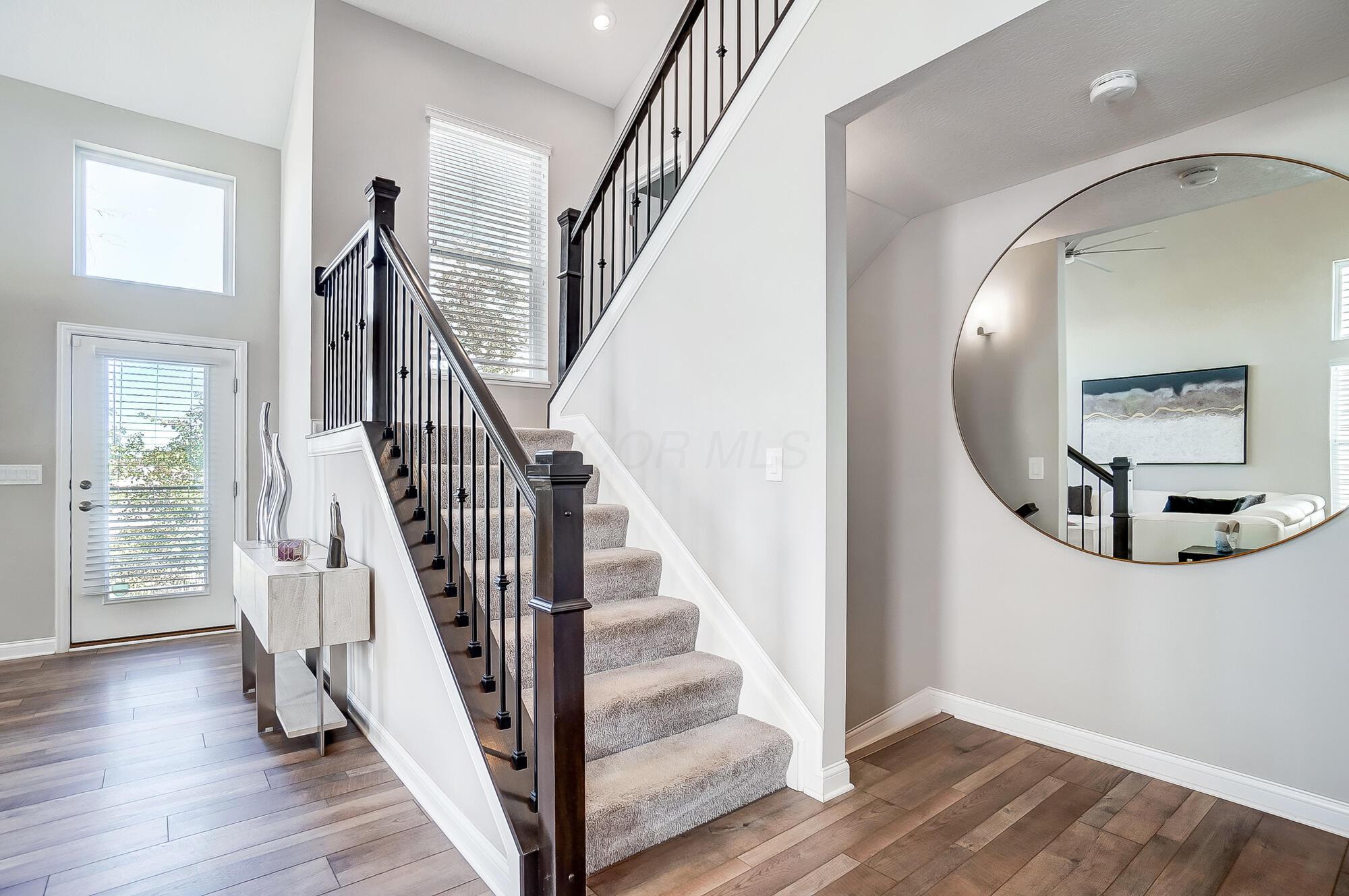 6262 Gilmer Way