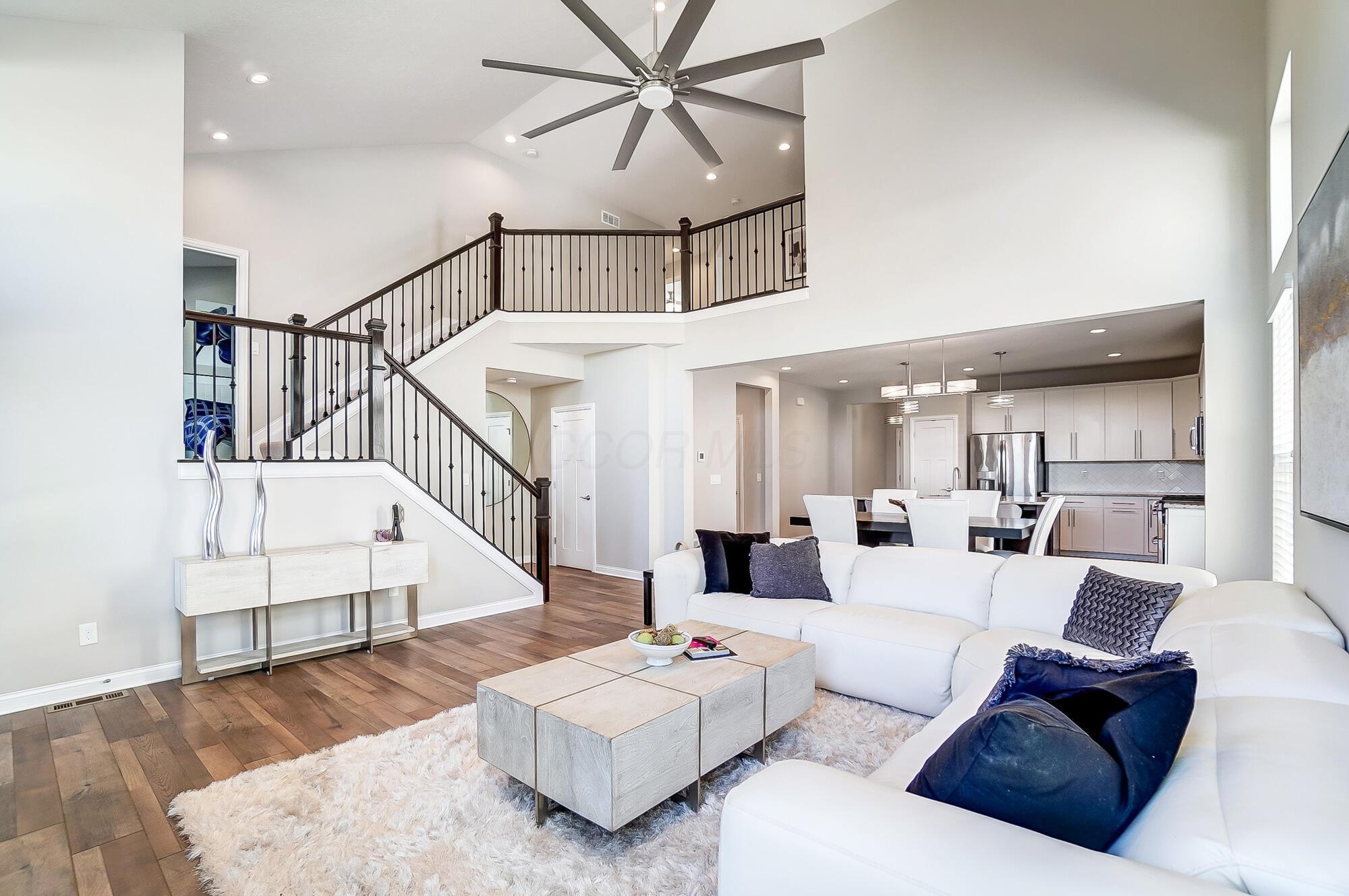 6262 Gilmer Way