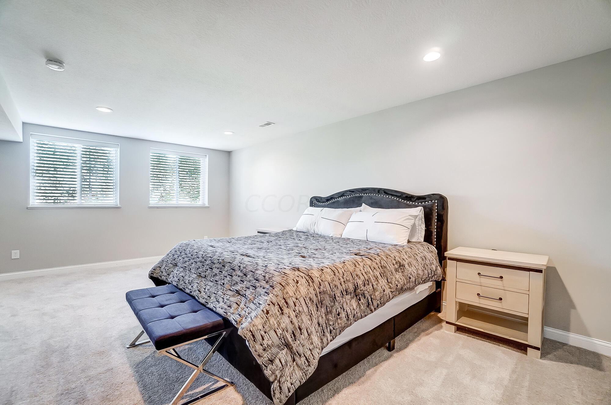 6262 Gilmer Way