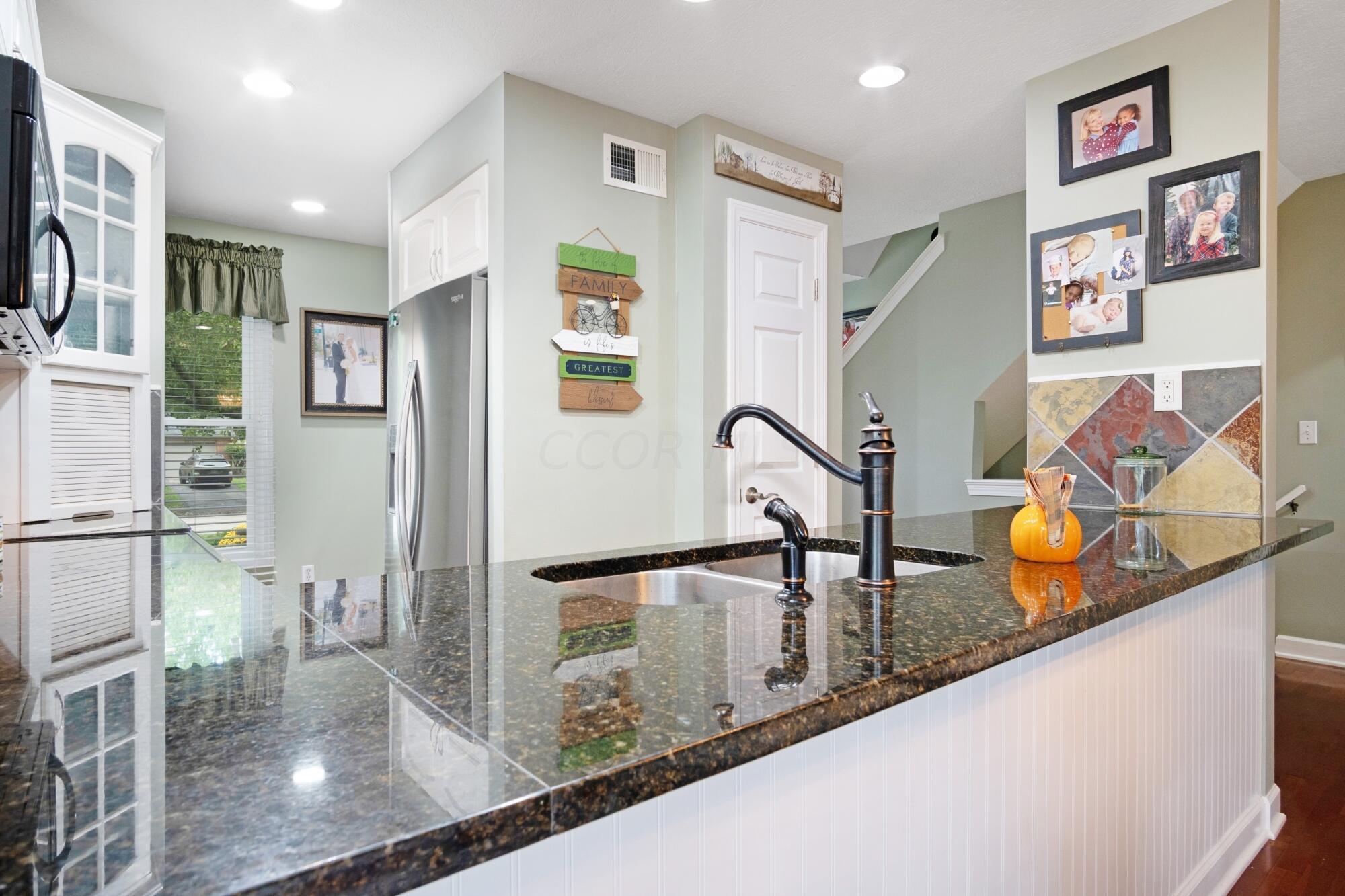 5313 Shannon Park Drive