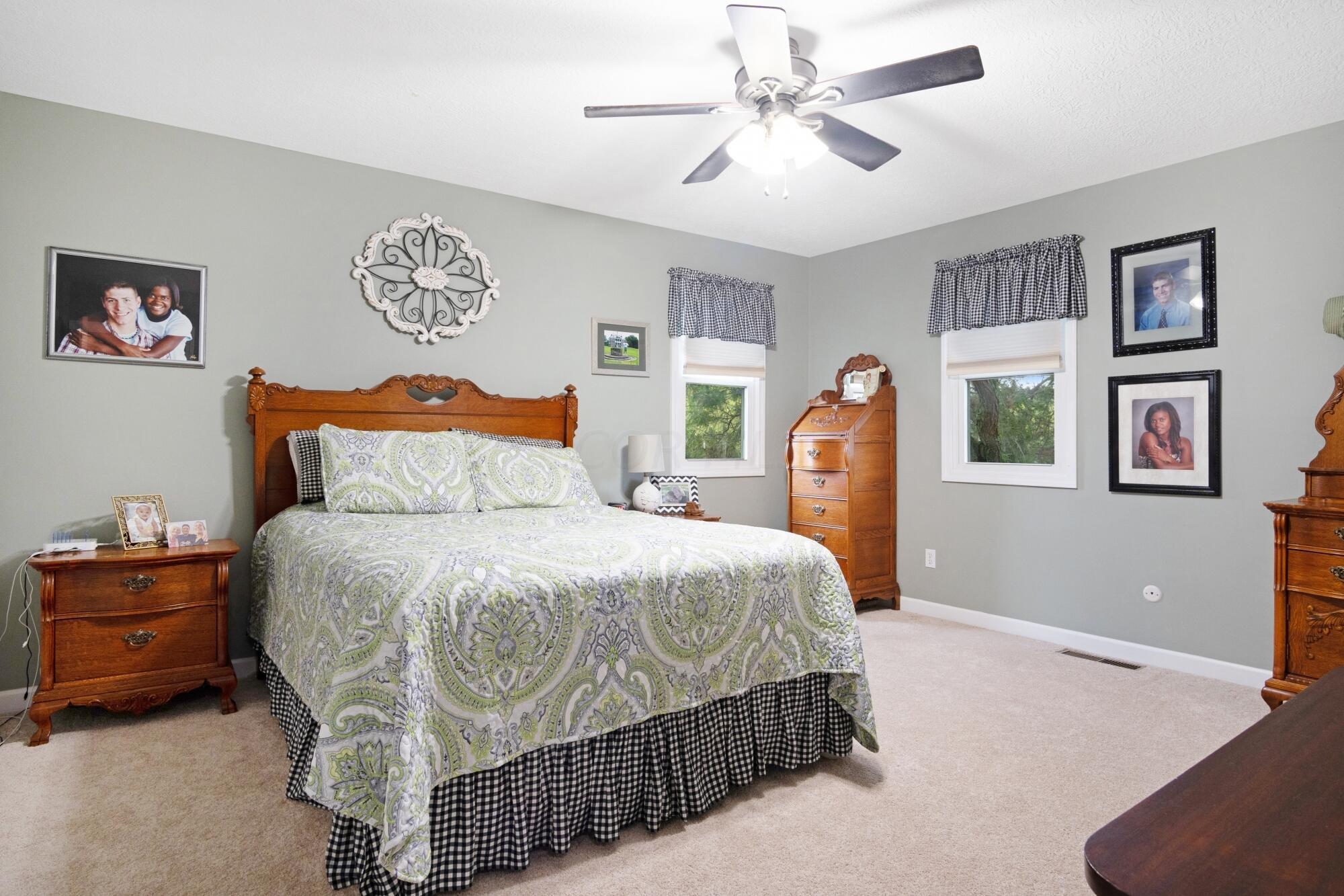 5313 Shannon Park Drive
