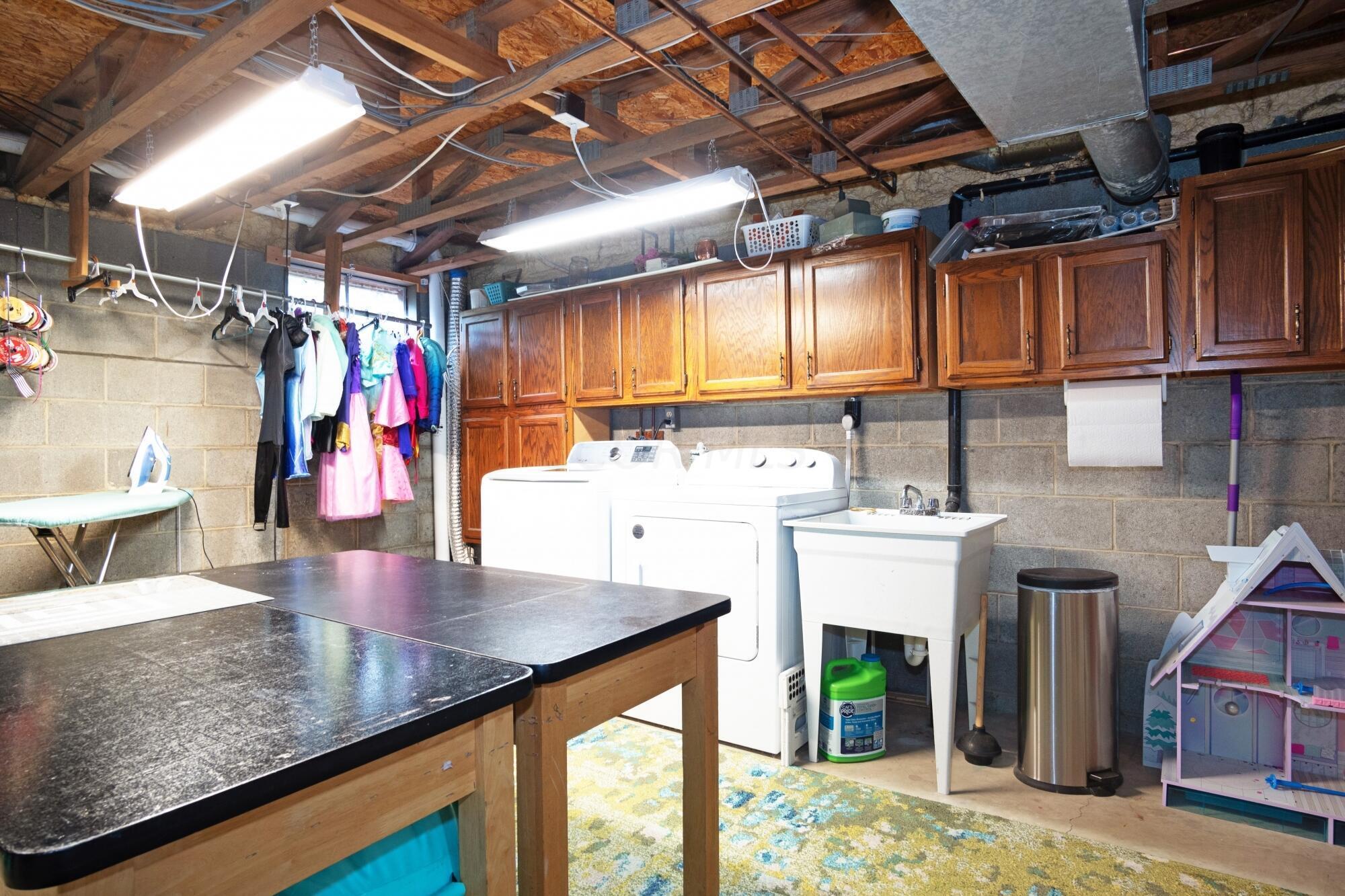 5313 Shannon Park Drive